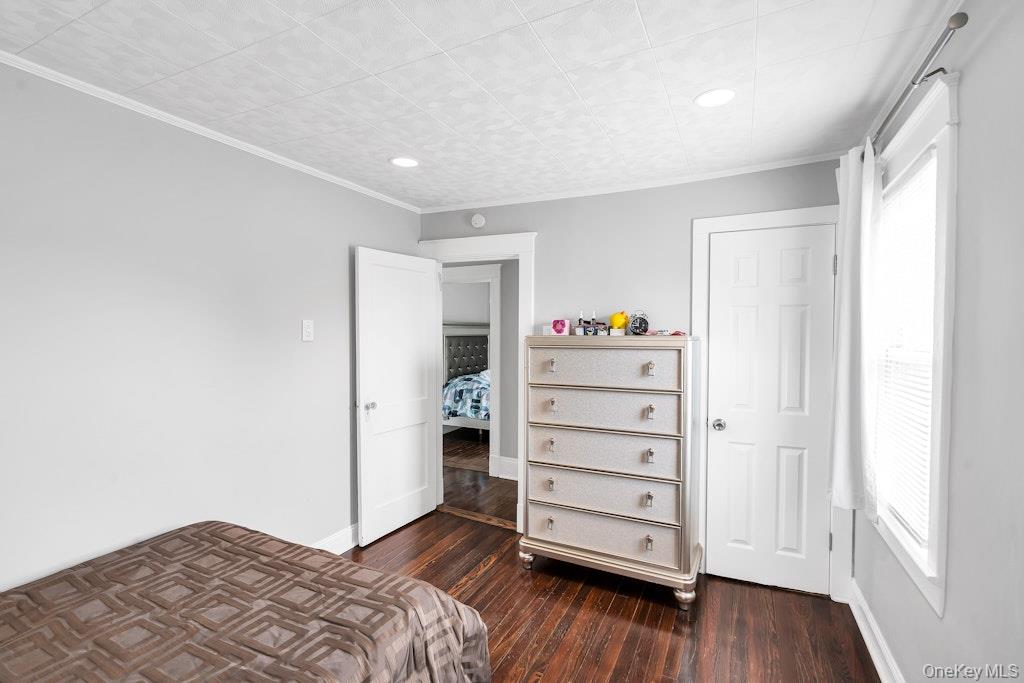 41 Jerome Avenue Property Photo 22