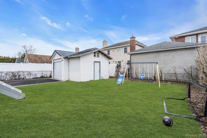 41 Jerome Avenue Property Photo 23