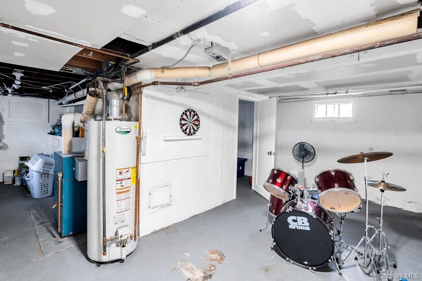 41 Jerome Avenue Property Photo 24