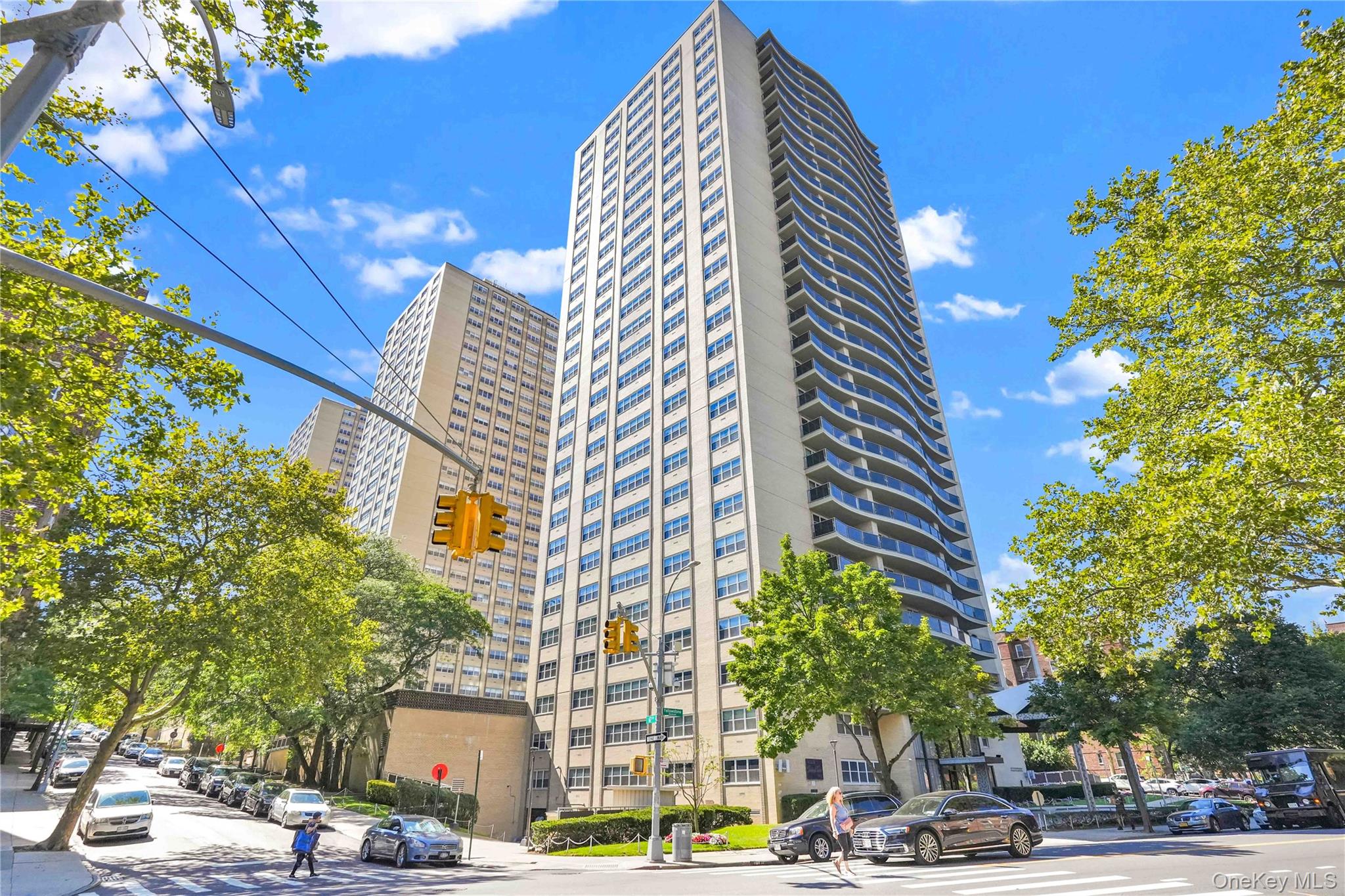 66-36 Yellowstone Boulevard A10 Property Photo 1