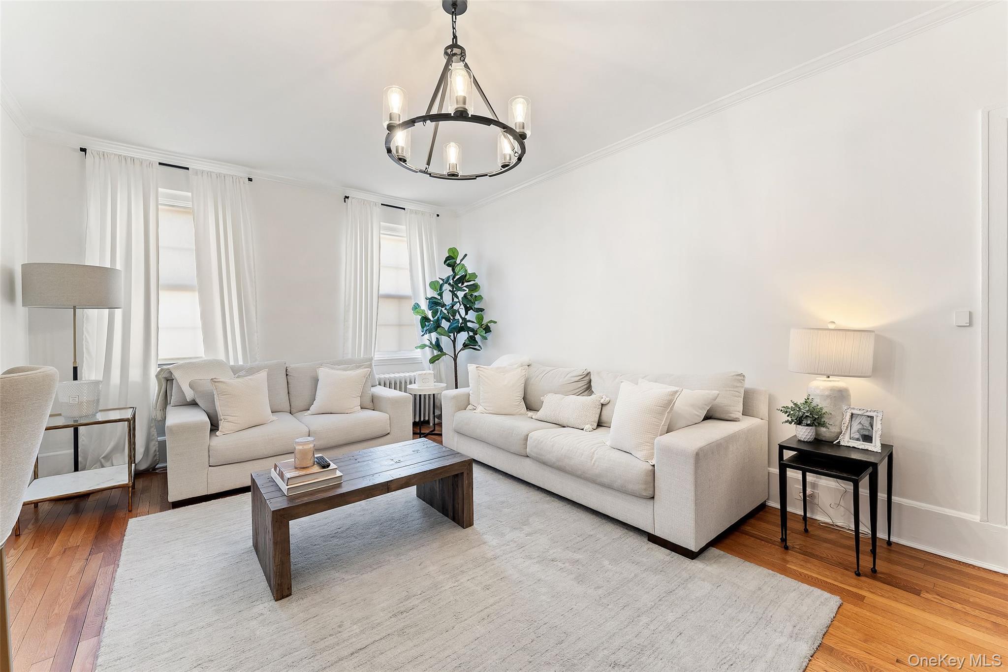 840 Bronx River Road 5b Property Photo 5