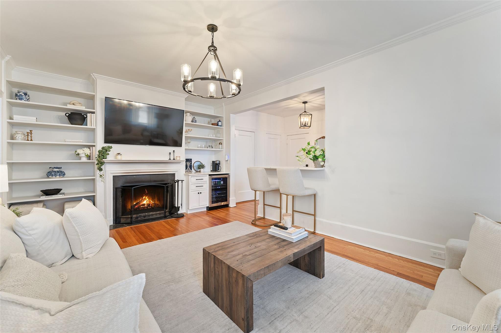 840 Bronx River Road 5b Property Photo 6