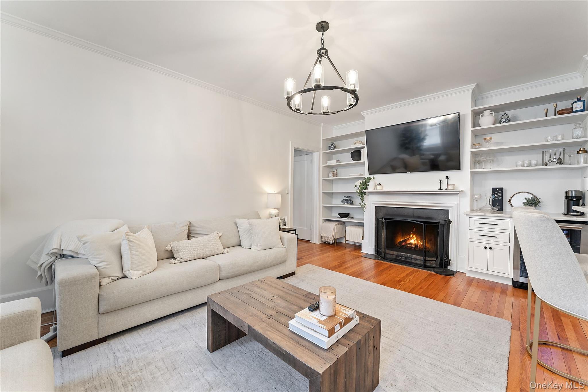 840 Bronx River Road 5b Property Photo 7