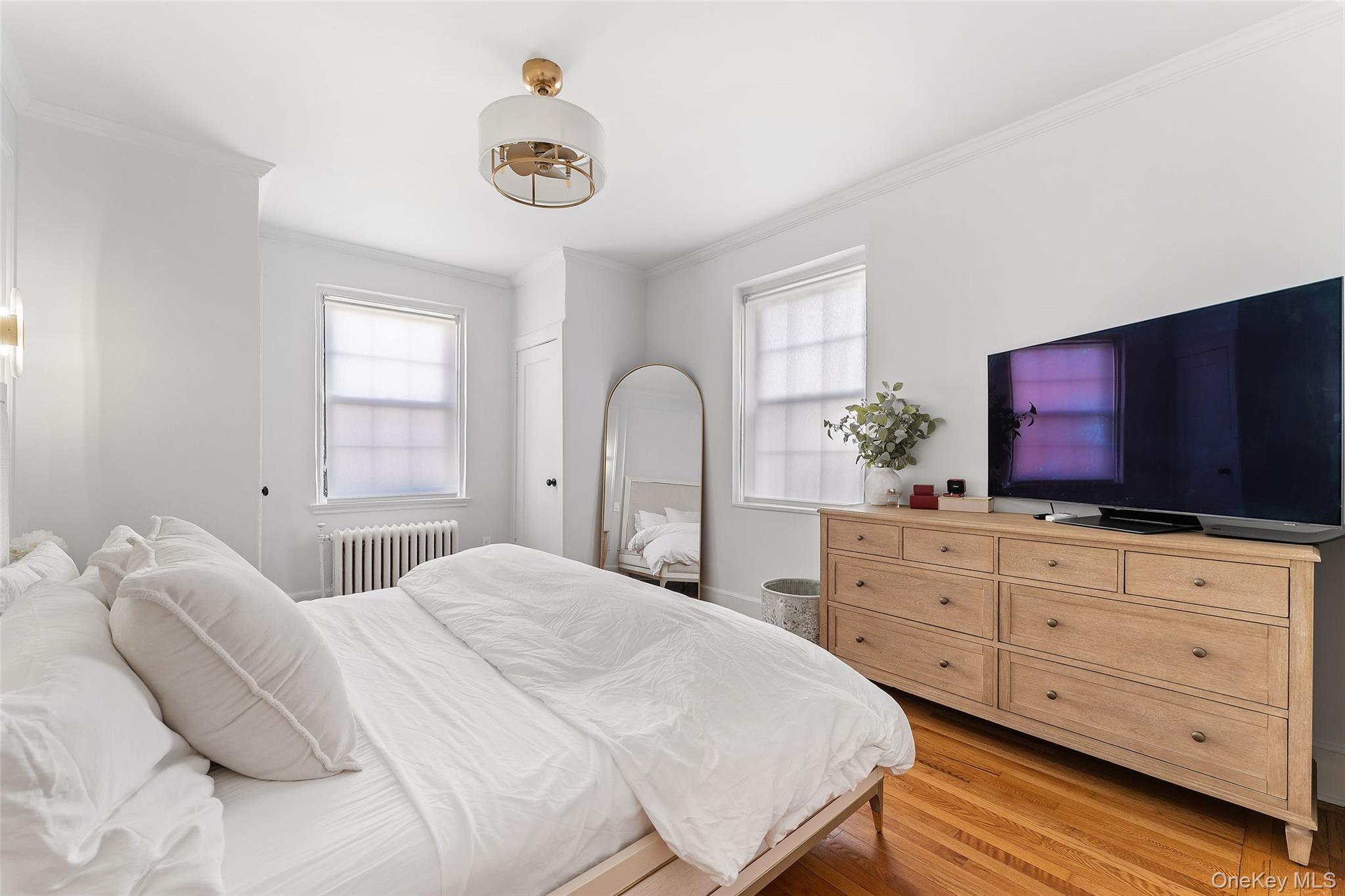 840 Bronx River Road 5b Property Photo 9