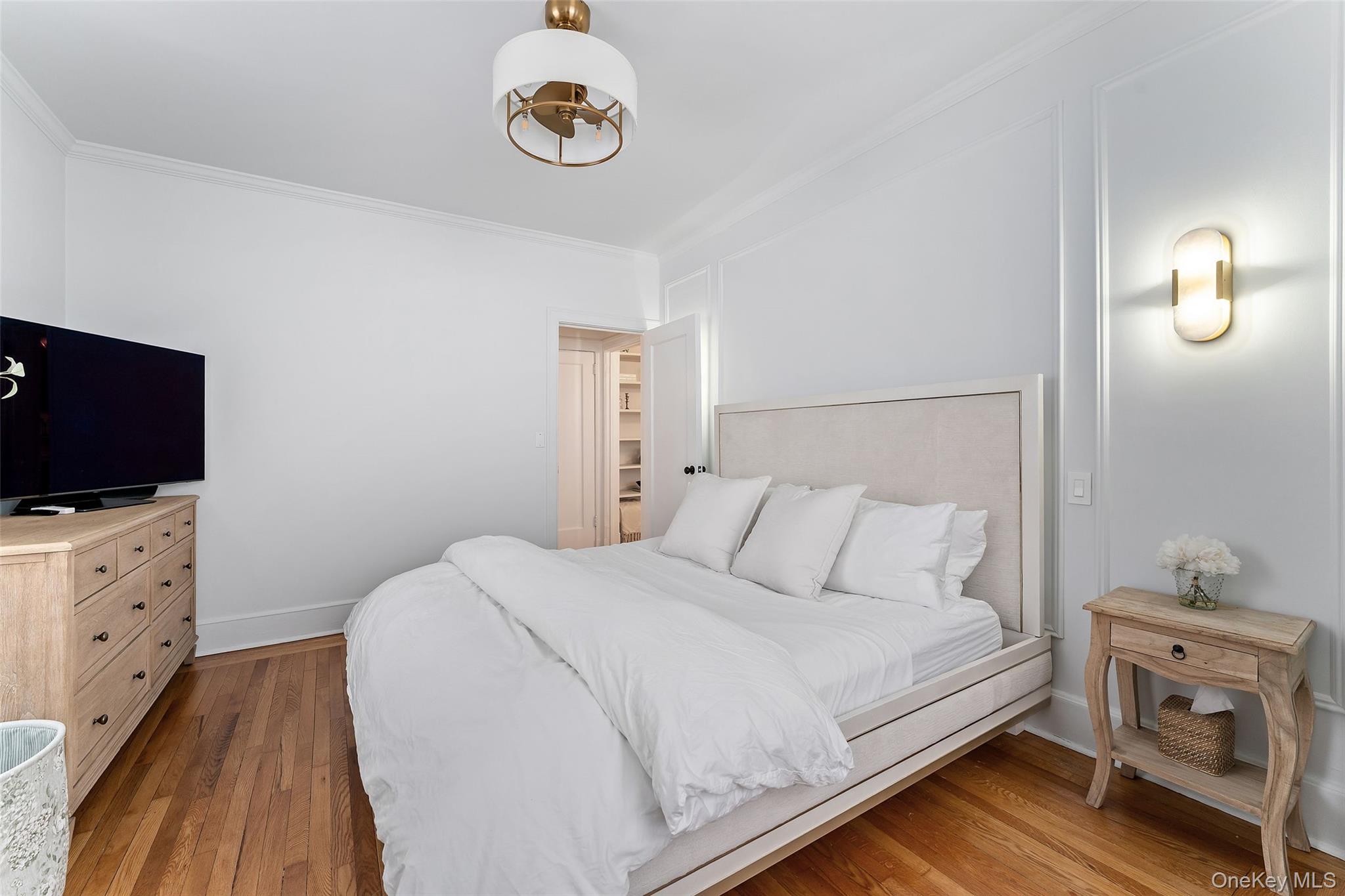 840 Bronx River Road 5b Property Photo 10