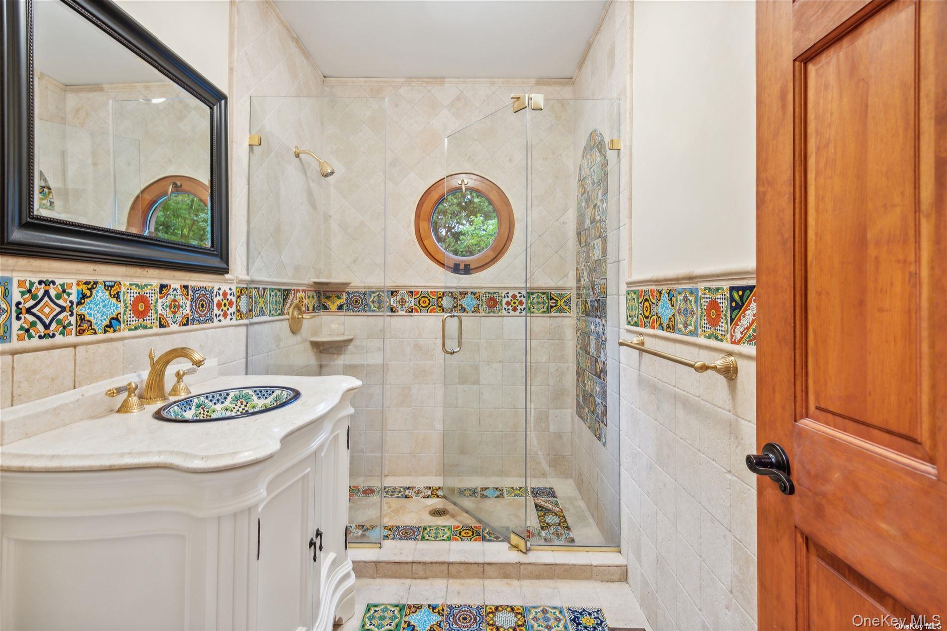 13 Seatuck Lane Property Photo 21