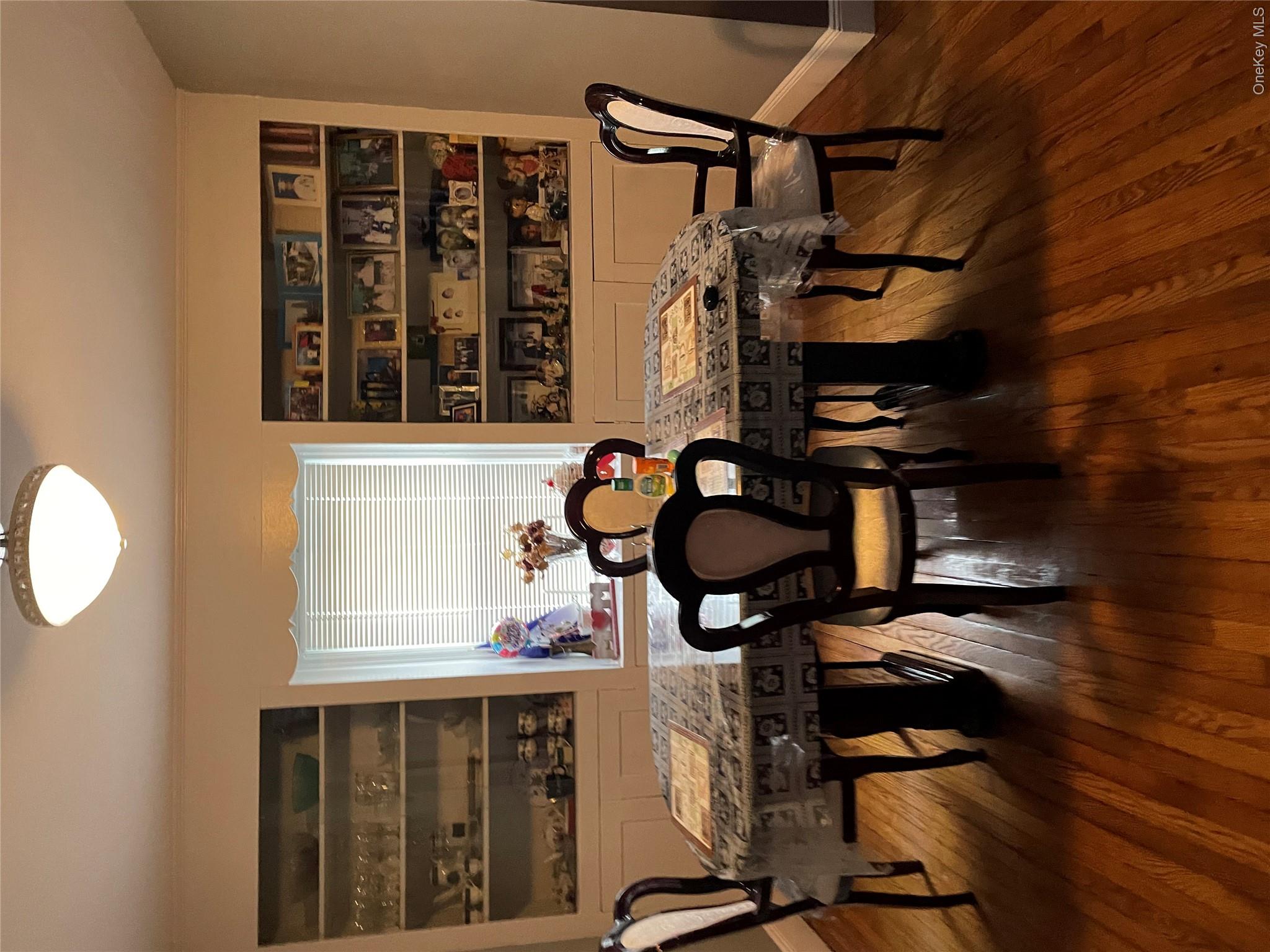 86 W Clinton Avenue Property Photo 8