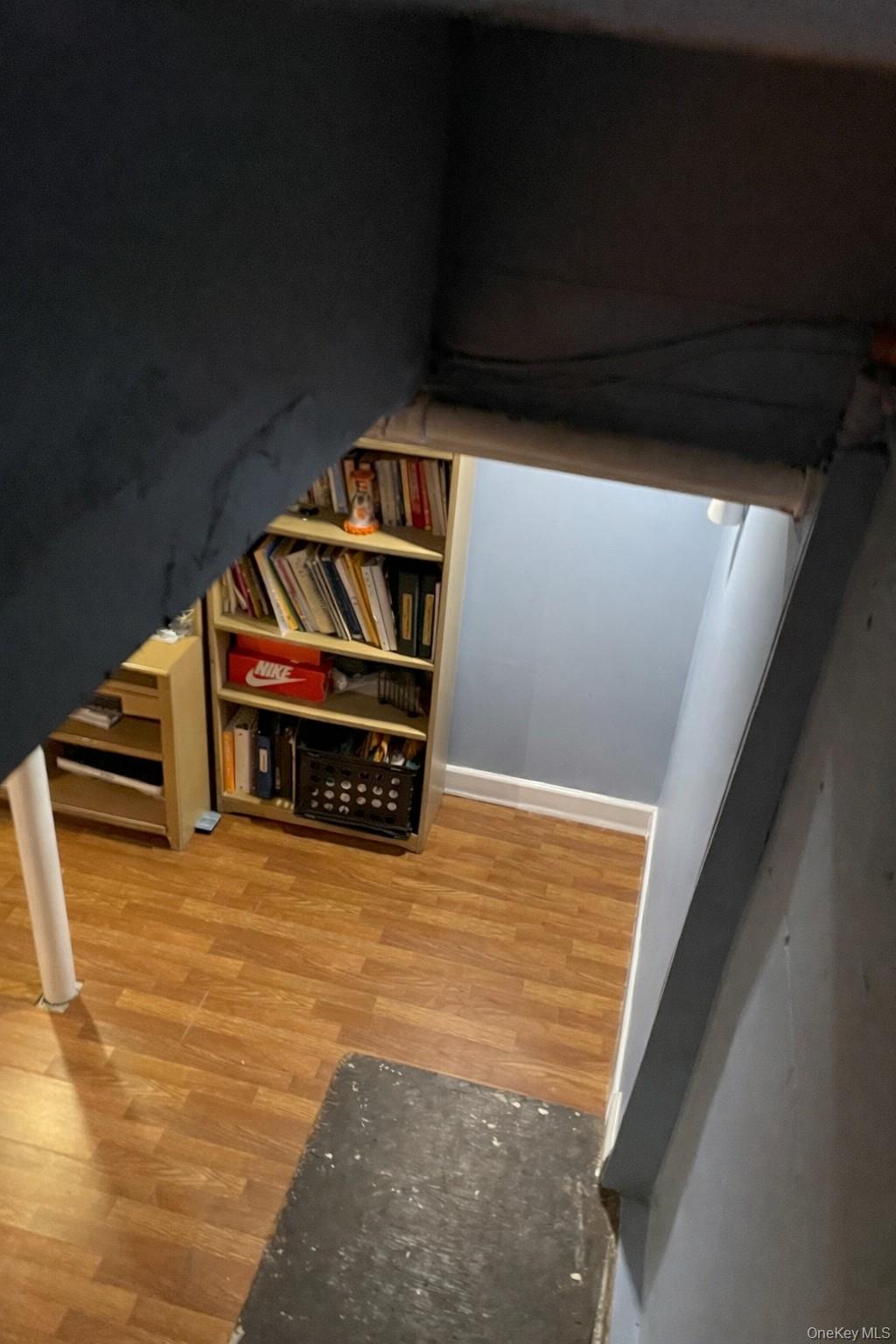 86 W Clinton Avenue Property Photo 13