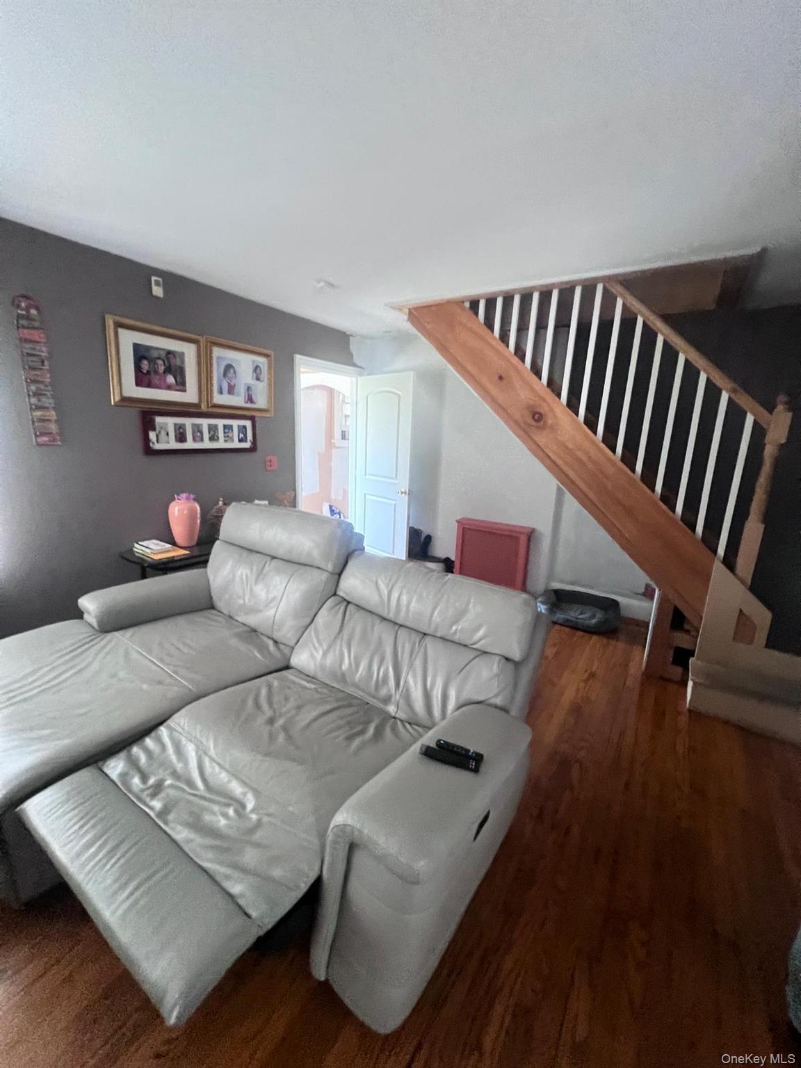 86 W Clinton Avenue Property Photo 16