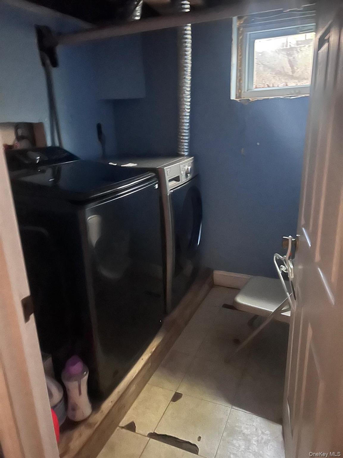 86 W Clinton Avenue Property Photo 22