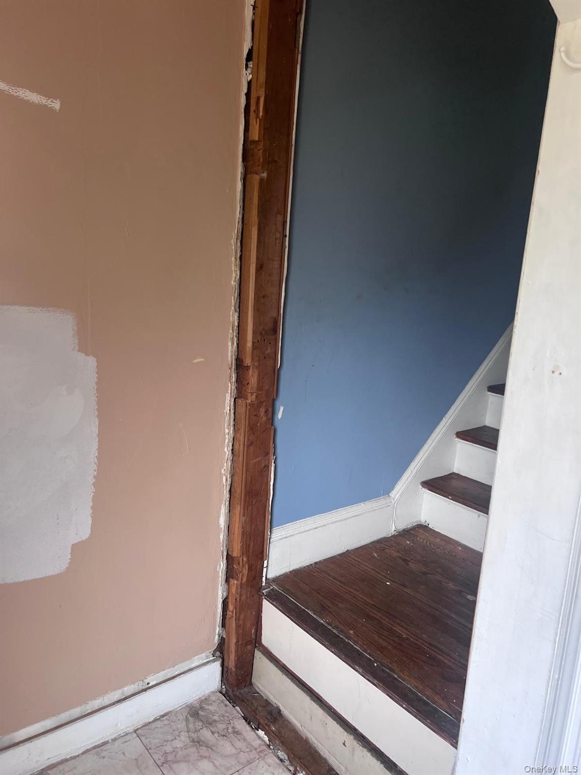 86 W Clinton Avenue Property Photo 29