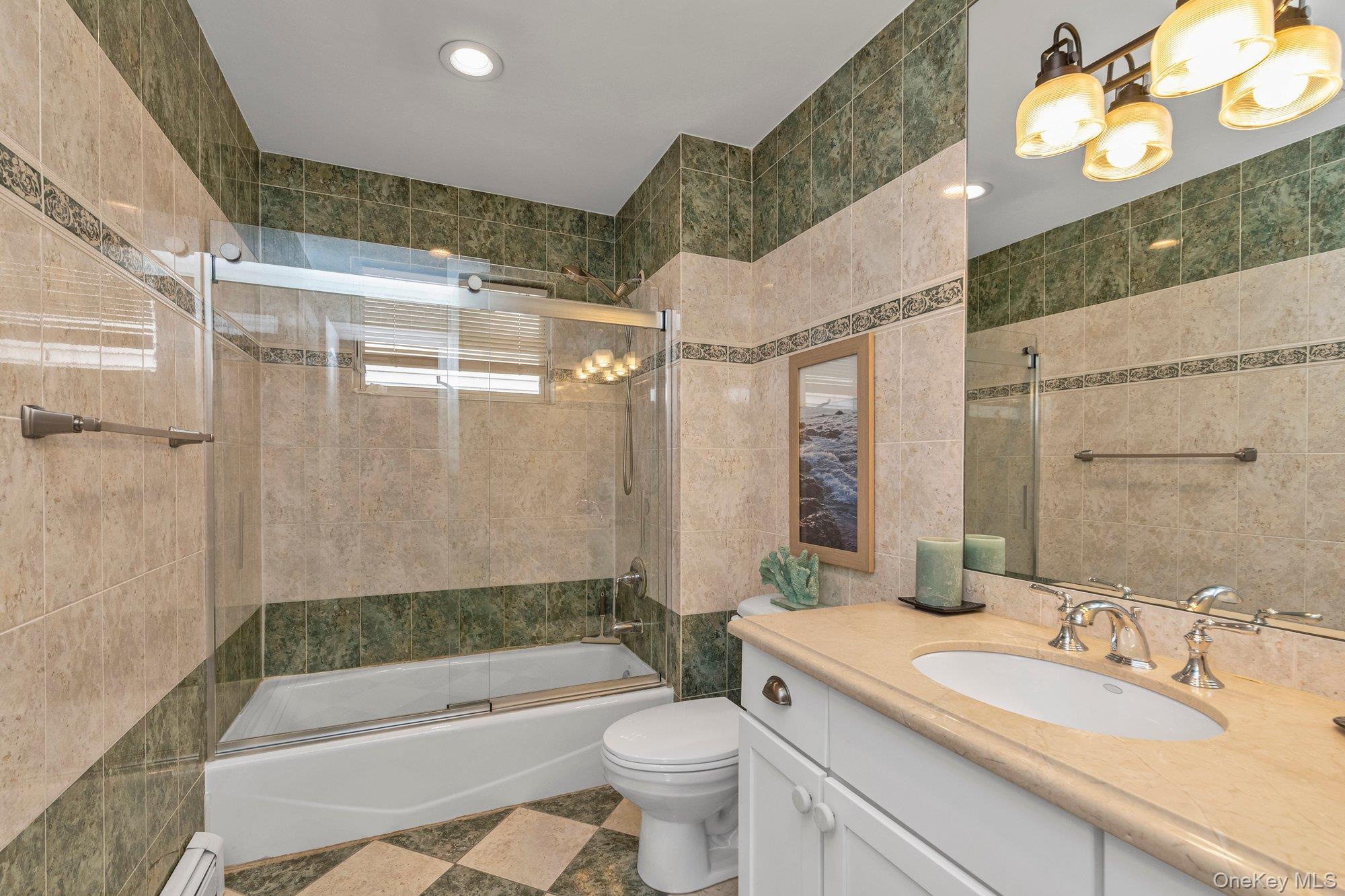 703 Neptune Boulevard Property Photo 11