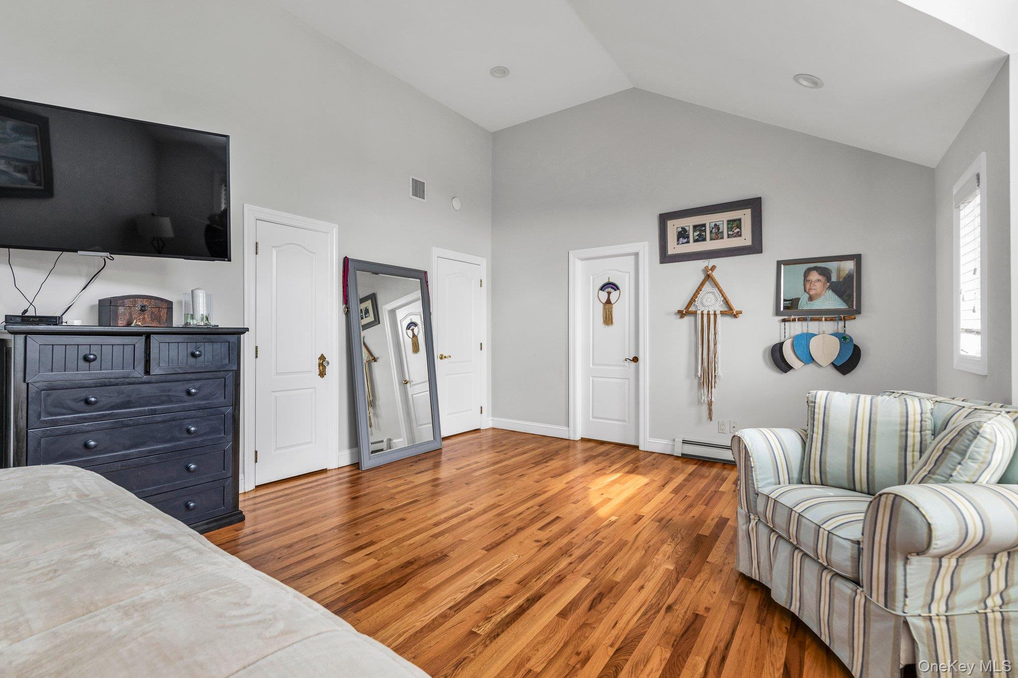 703 Neptune Boulevard Property Photo 13