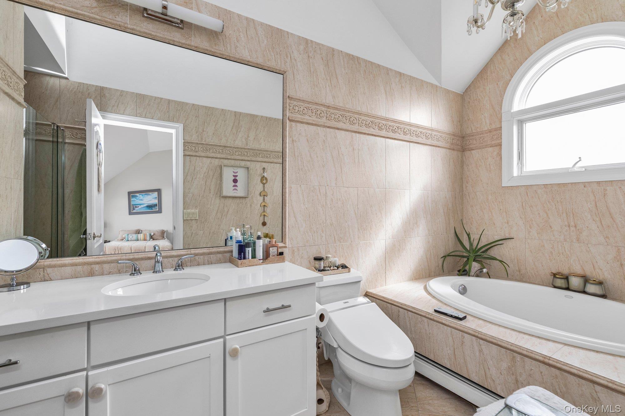 703 Neptune Boulevard Property Photo 14