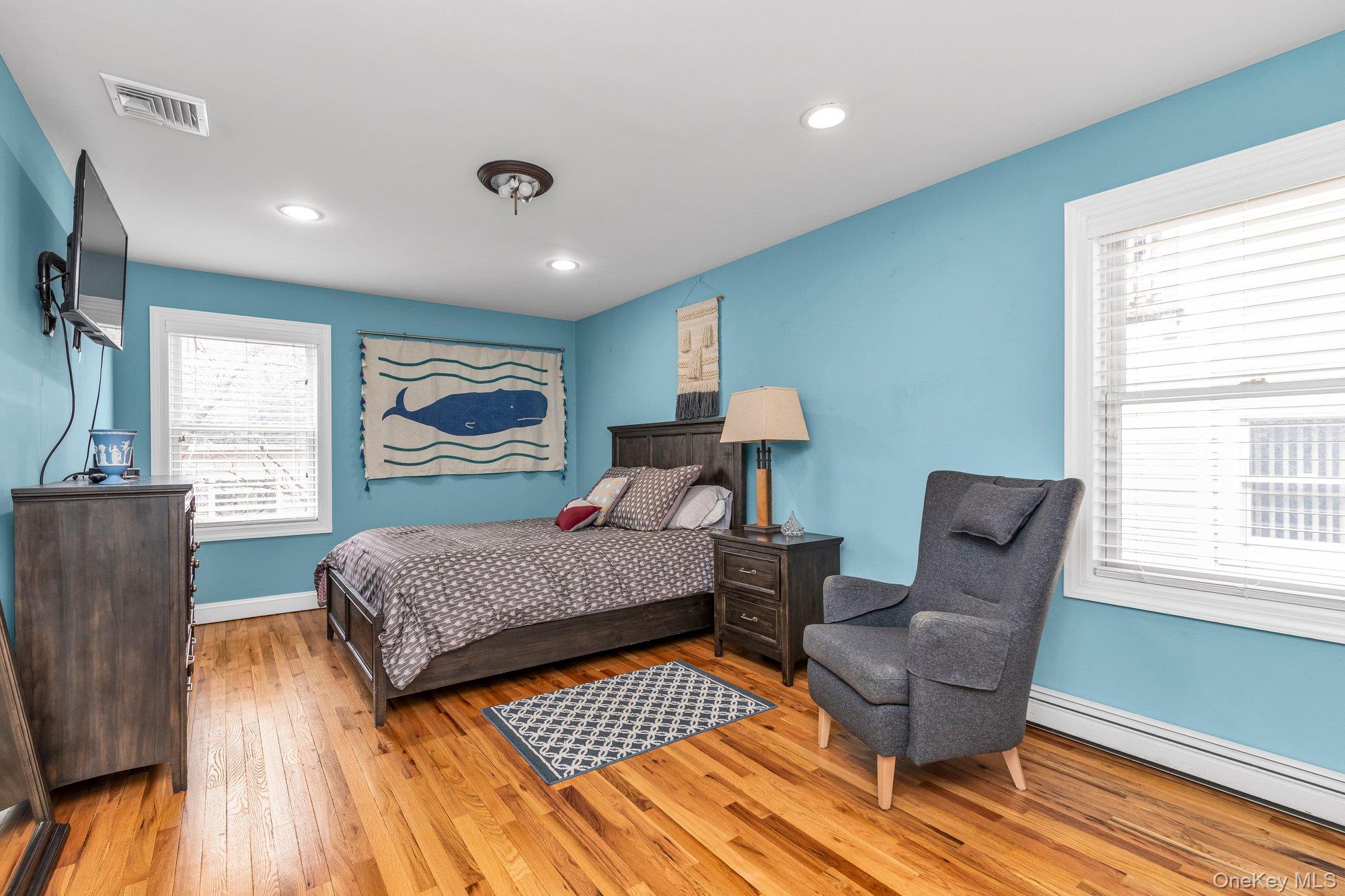 703 Neptune Boulevard Property Photo 15