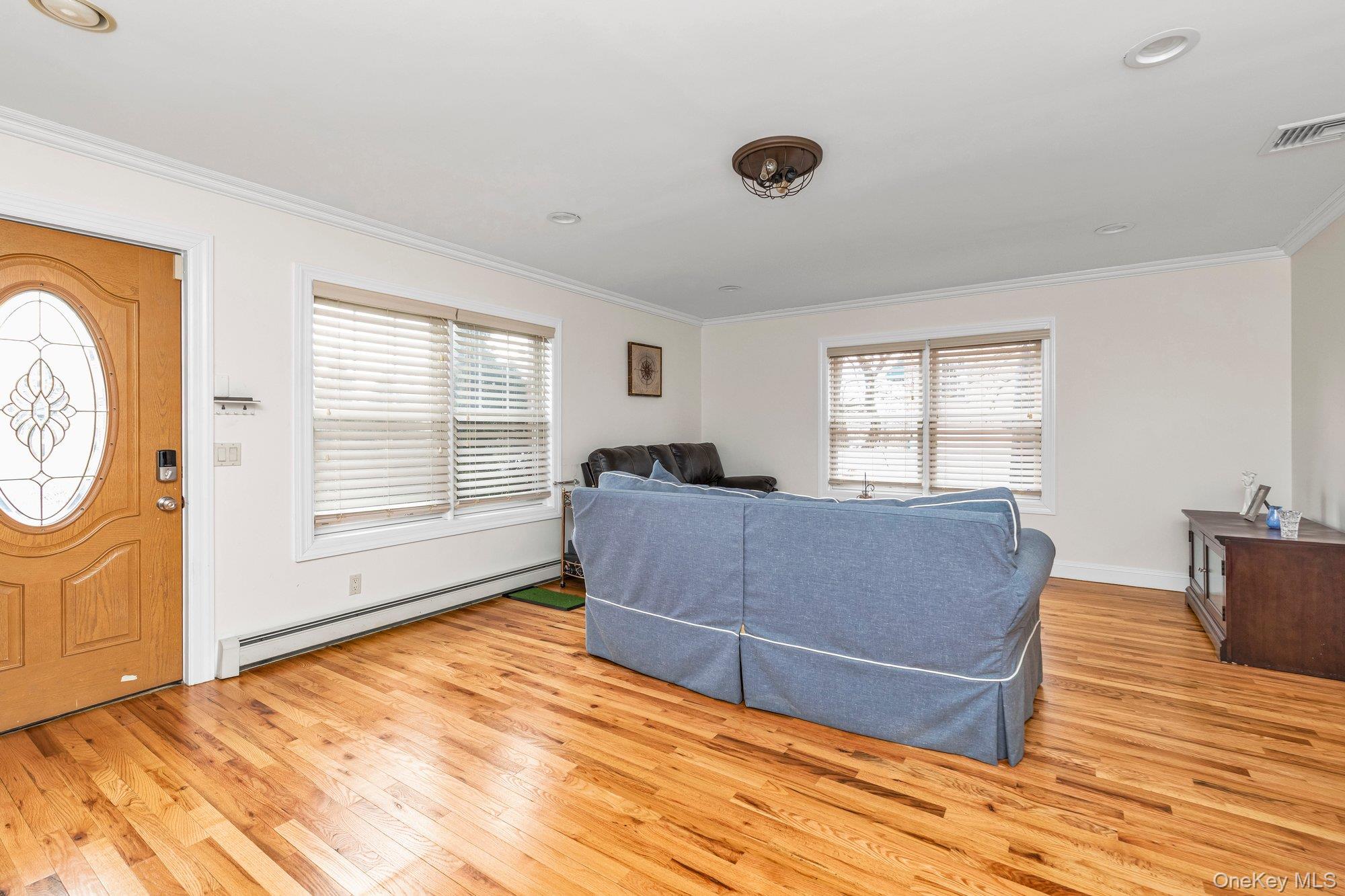 703 Neptune Boulevard Property Photo 19