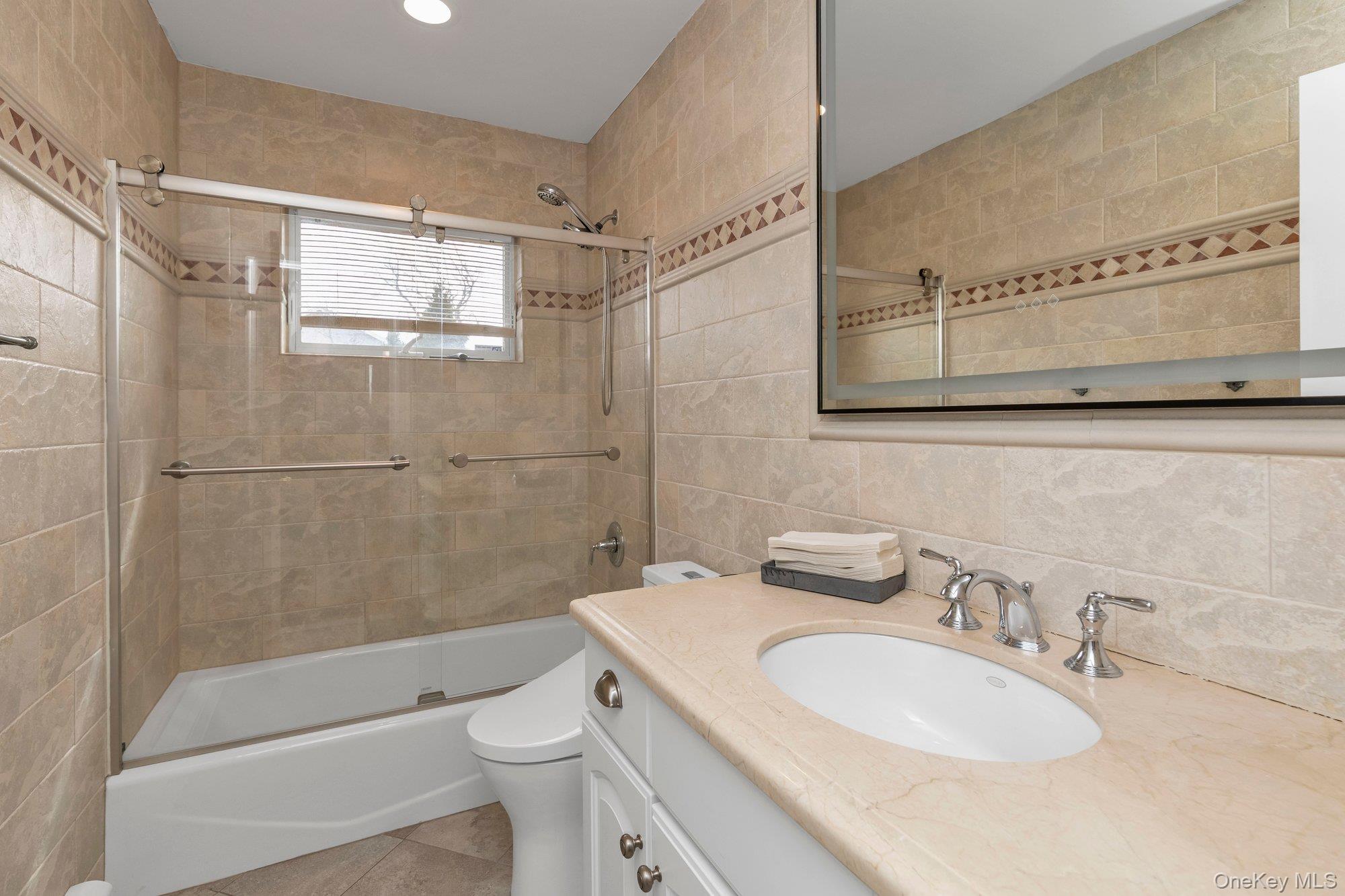 703 Neptune Boulevard Property Photo 21