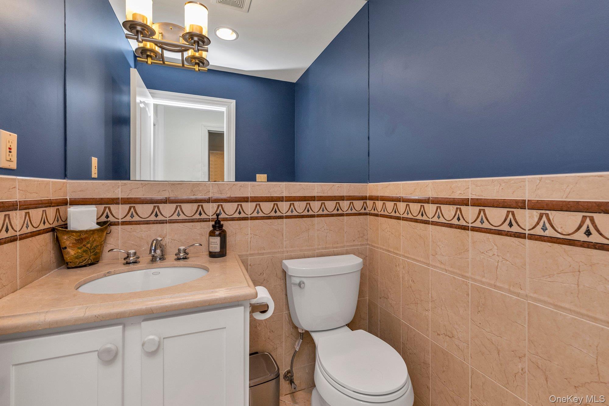 703 Neptune Boulevard Property Photo 22