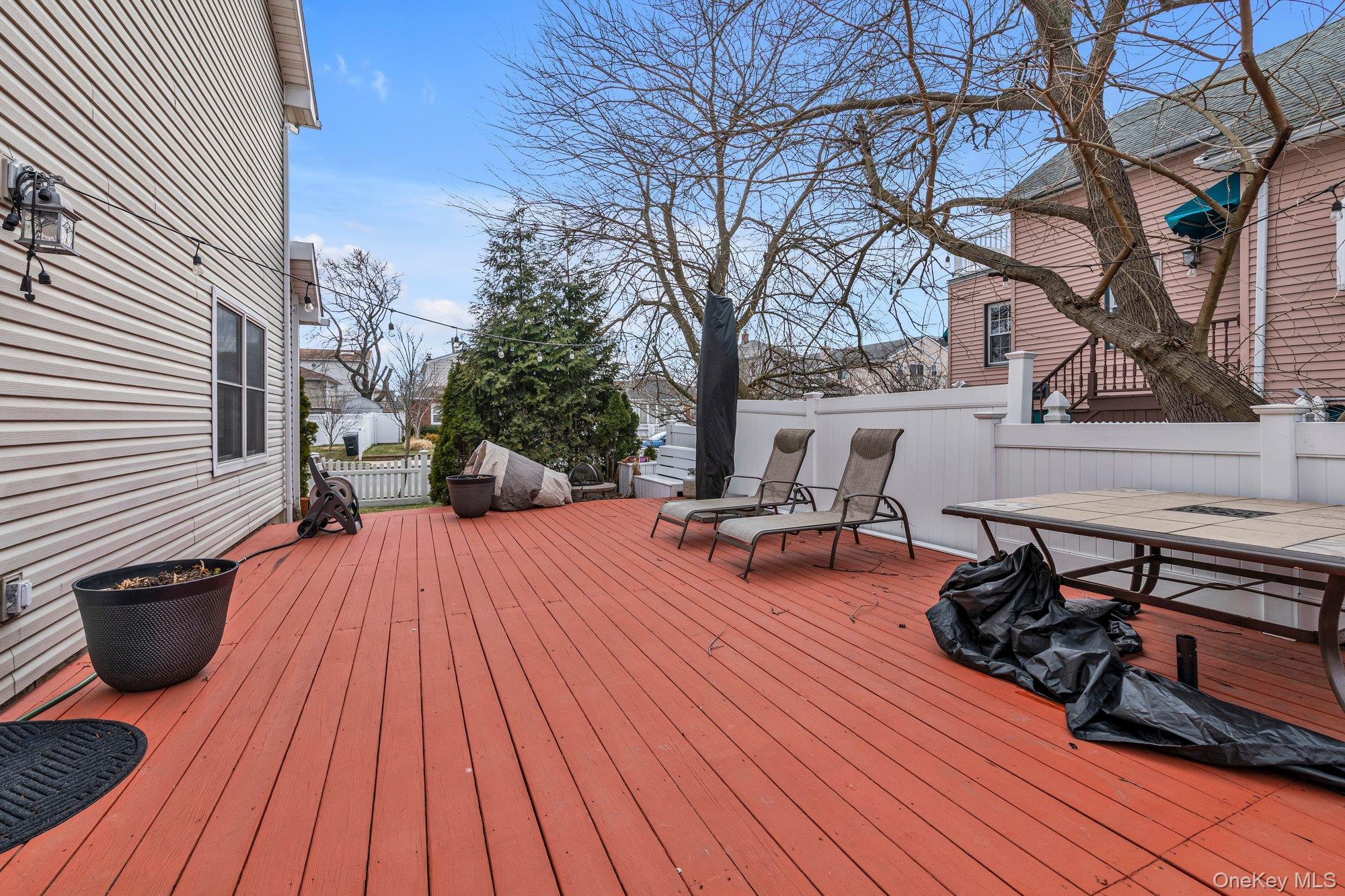 703 Neptune Boulevard Property Photo 23