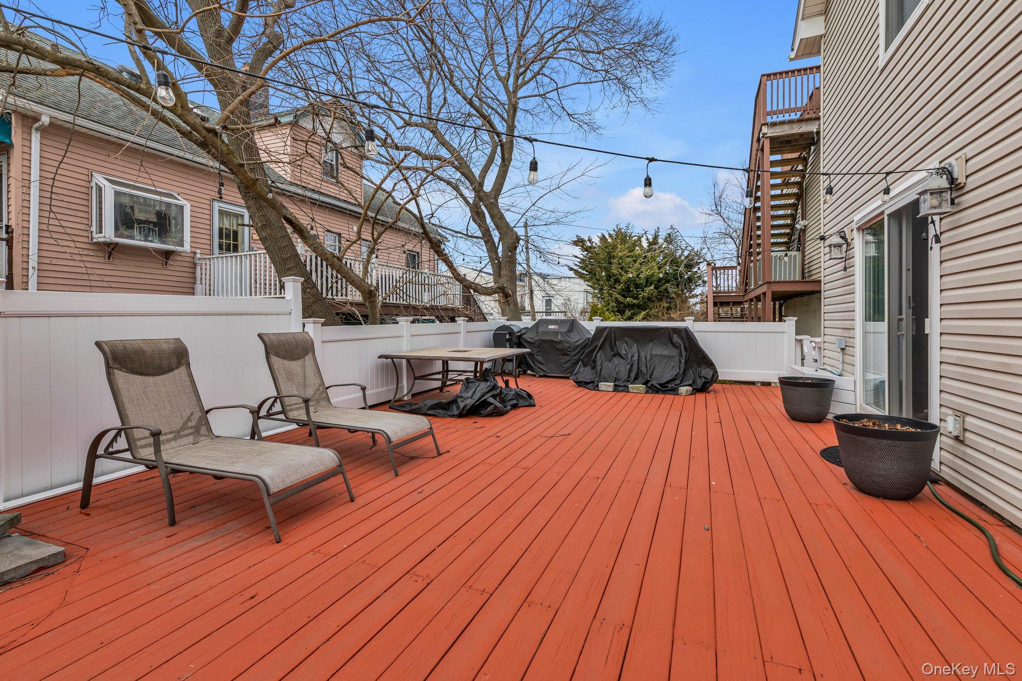 703 Neptune Boulevard Property Photo 24