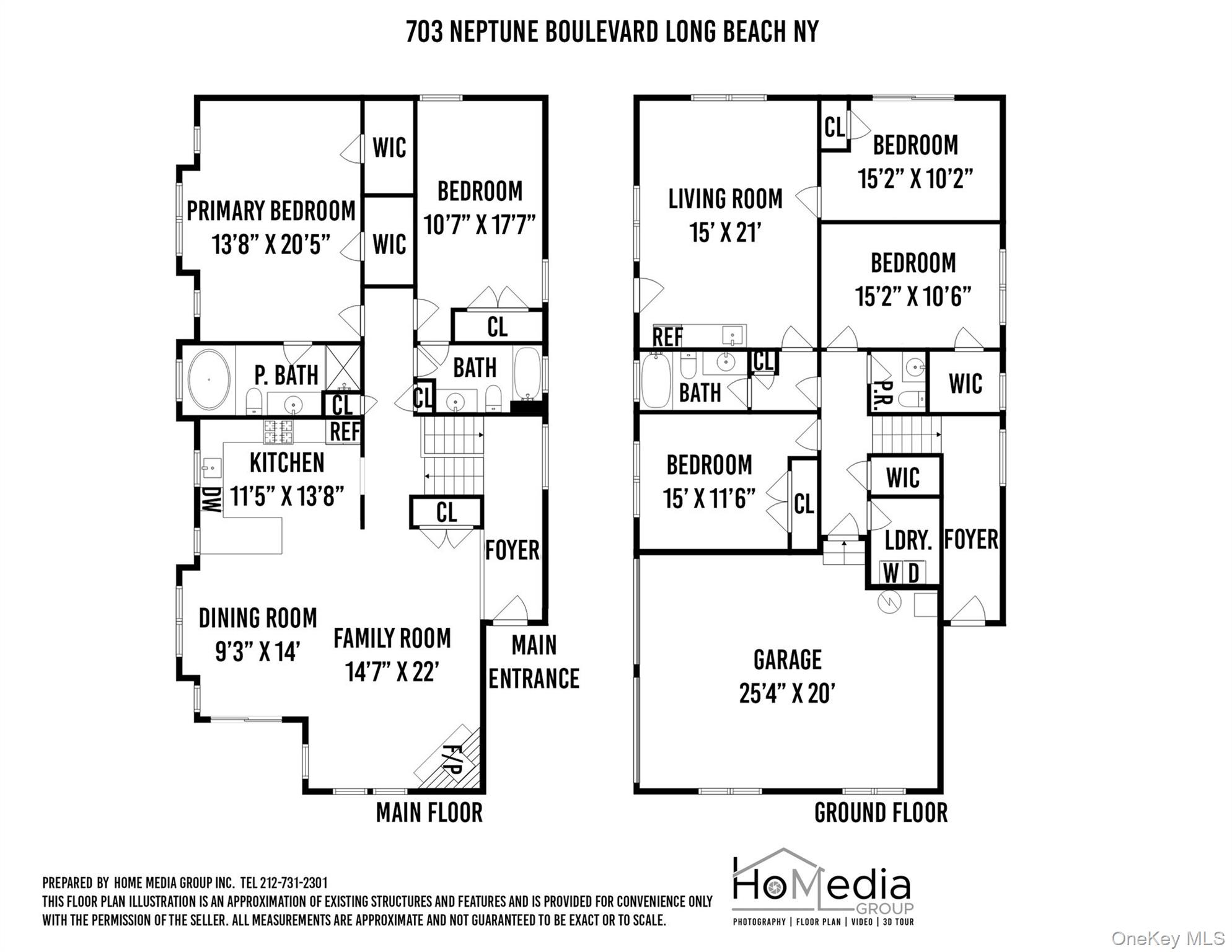 703 Neptune Boulevard Property Photo 25