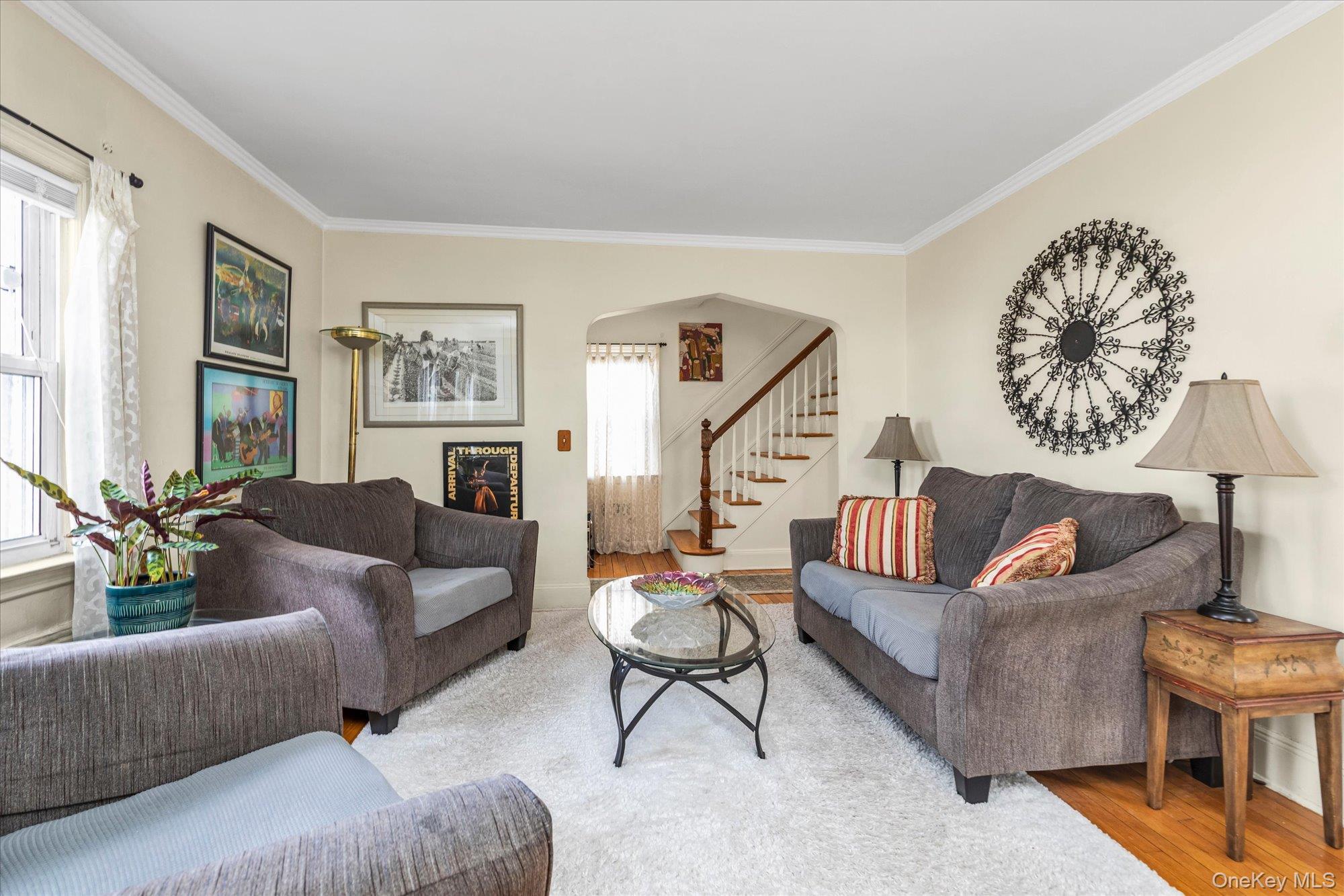 36-13 Clearview Expressway Property Photo 4