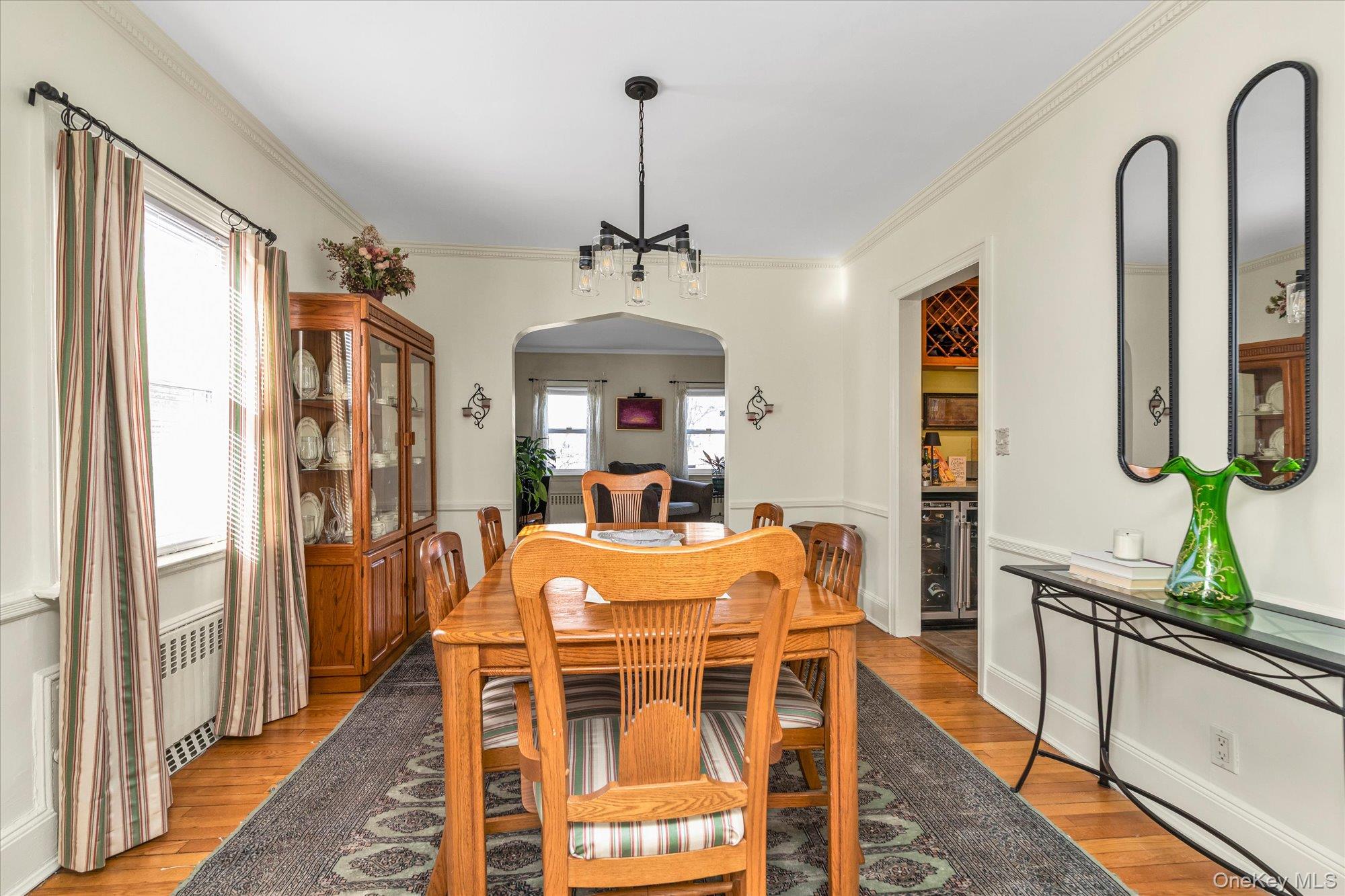 36-13 Clearview Expressway Property Photo 5