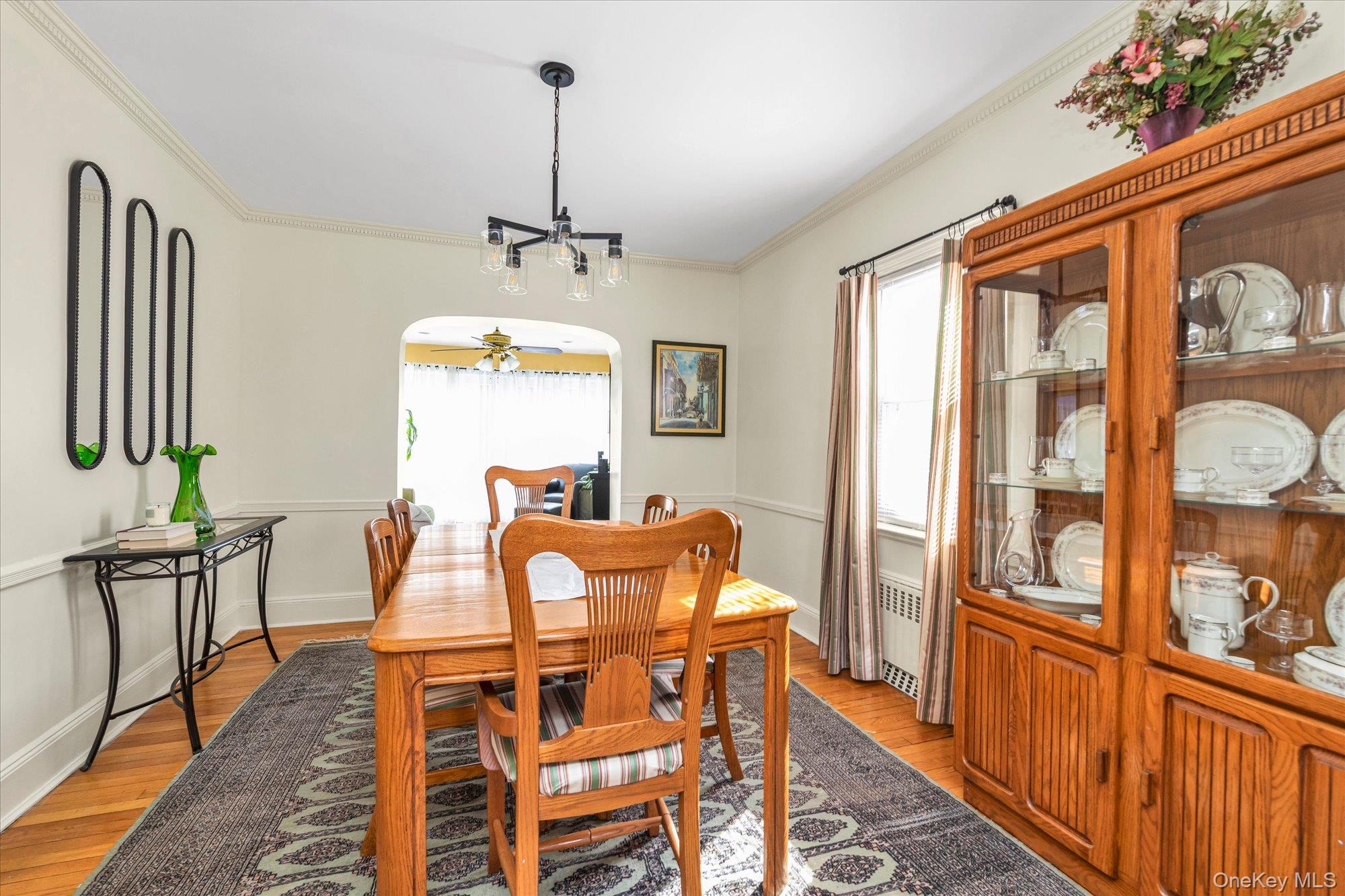36-13 Clearview Expressway Property Photo 6