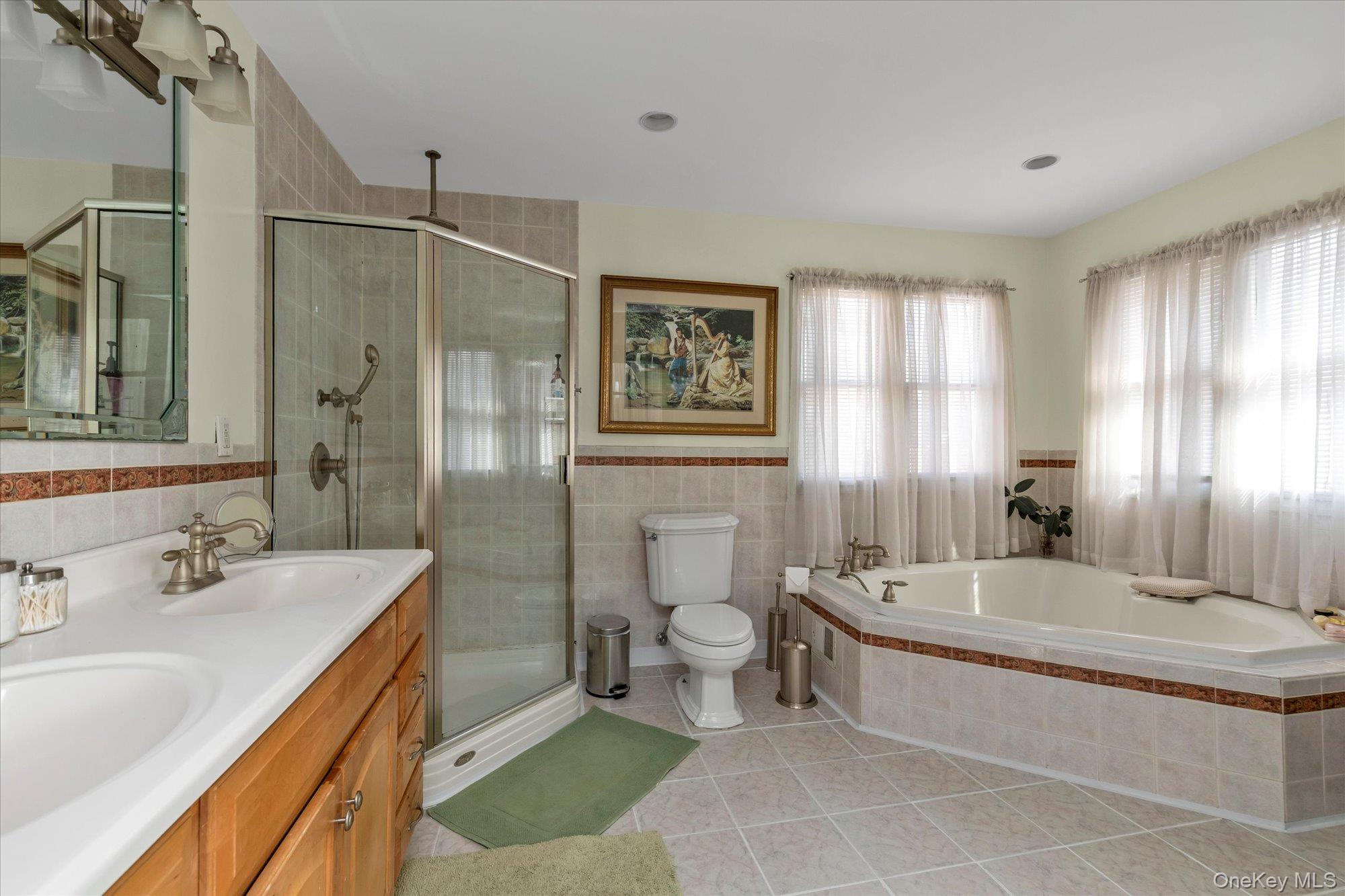 36-13 Clearview Expressway Property Photo 17