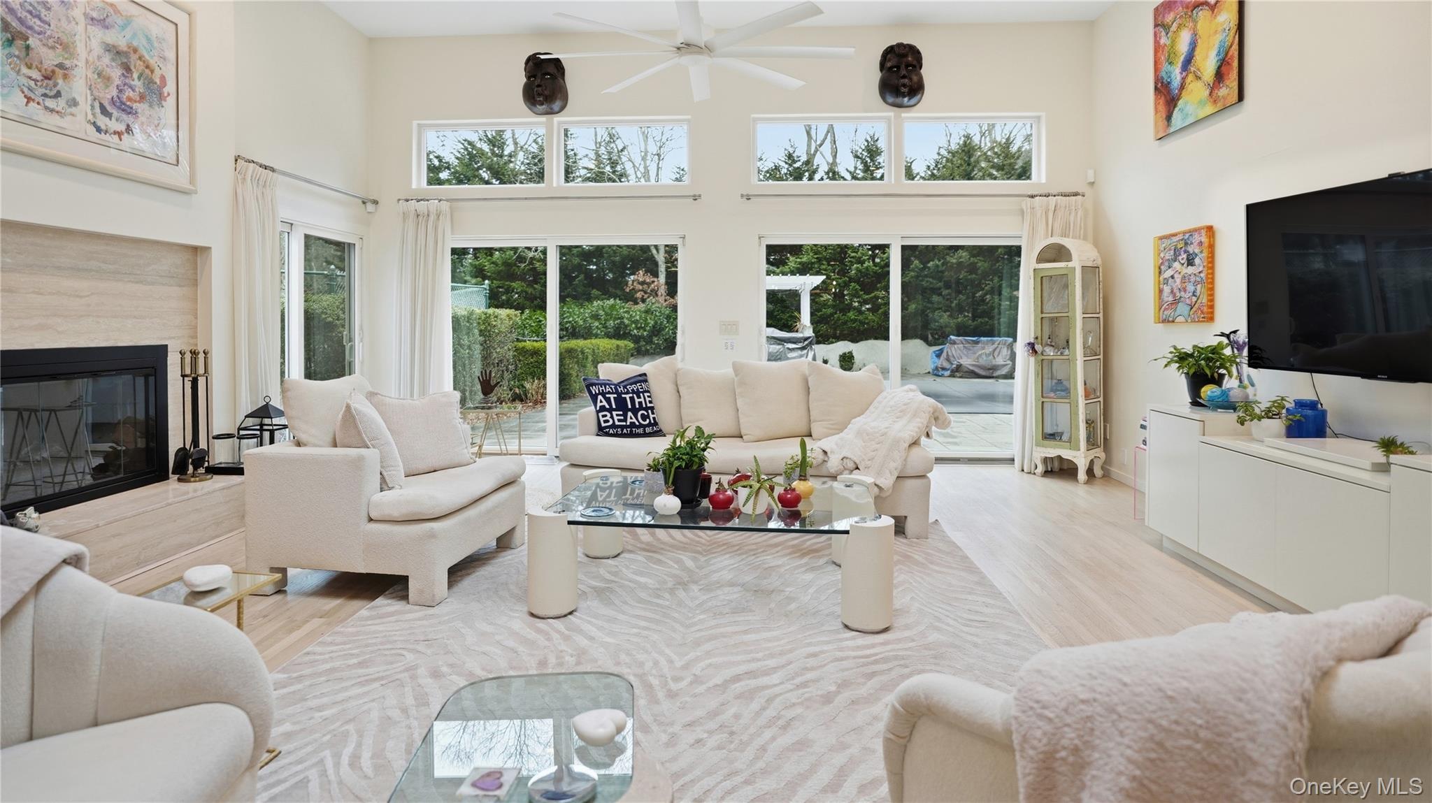 15 Blueberry Lane Property Photo 13