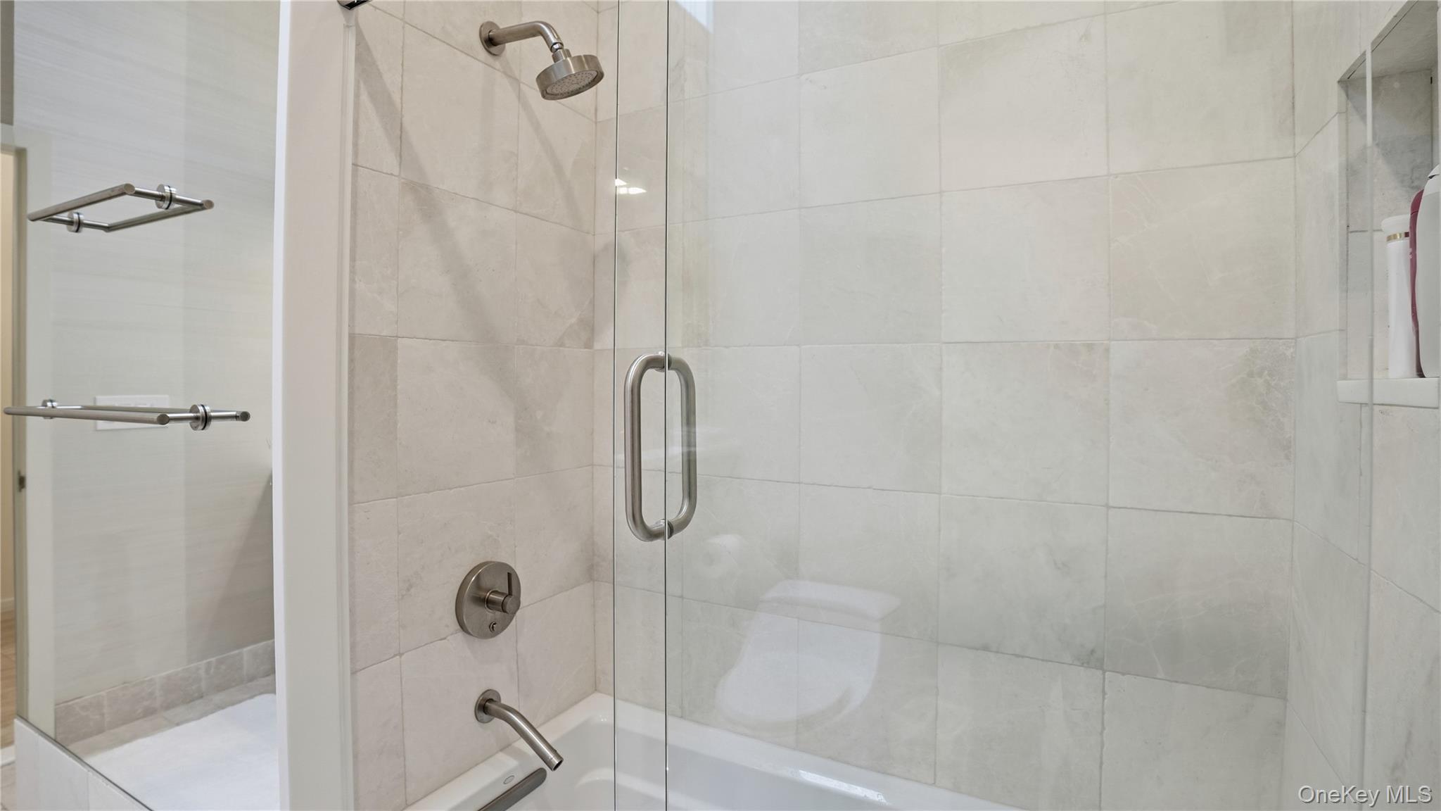 15 Blueberry Lane Property Photo 22