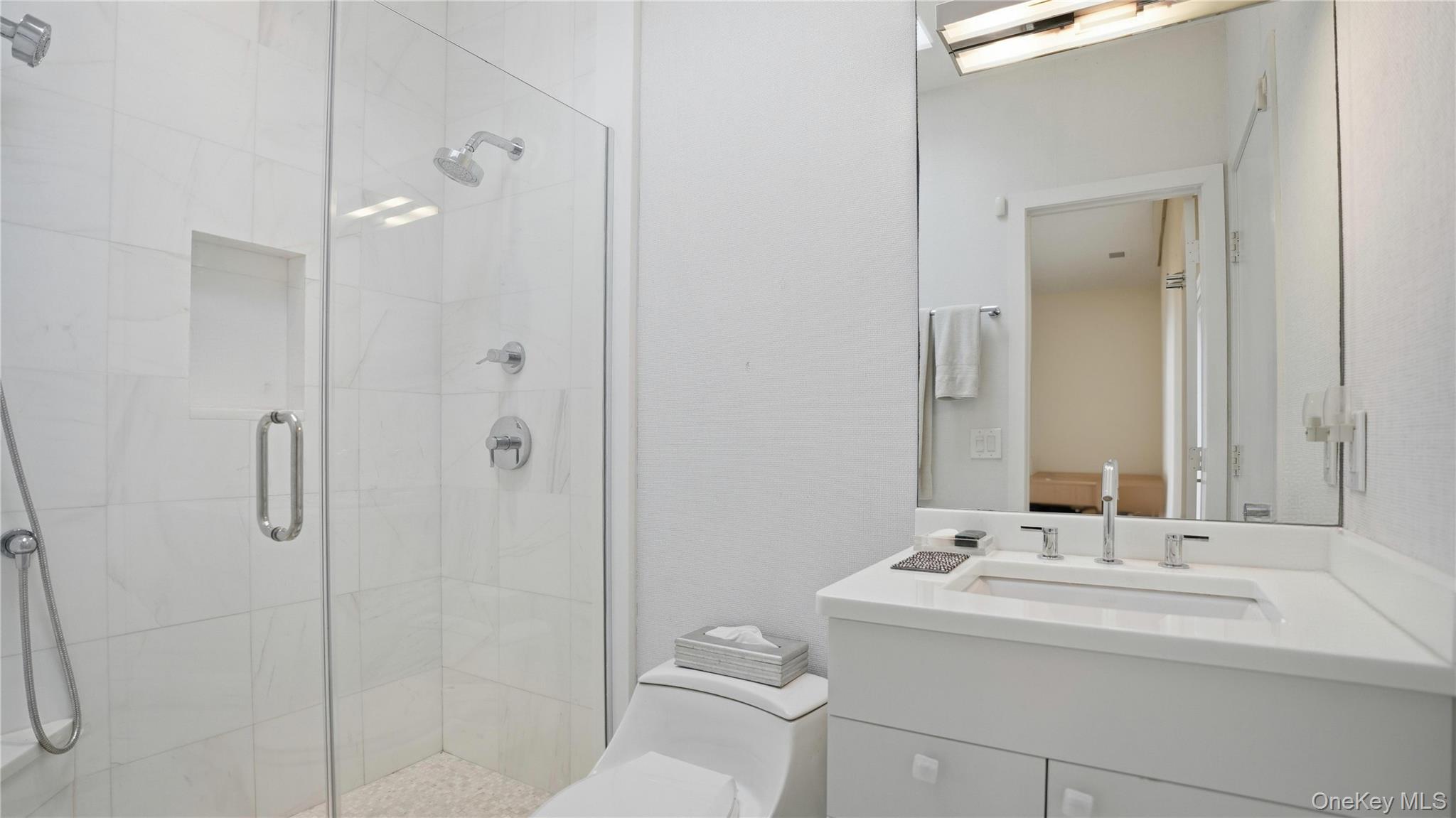15 Blueberry Lane Property Photo 24