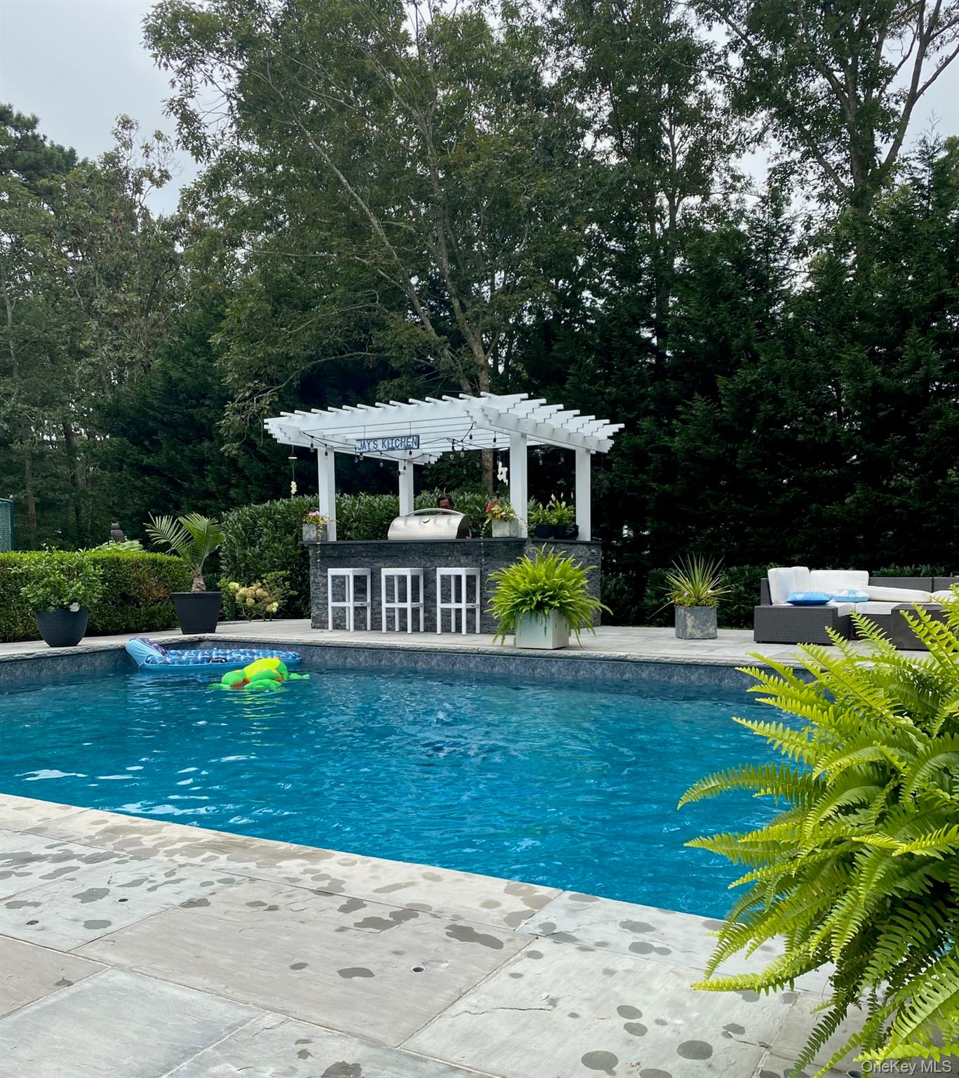 15 Blueberry Lane Property Photo 25