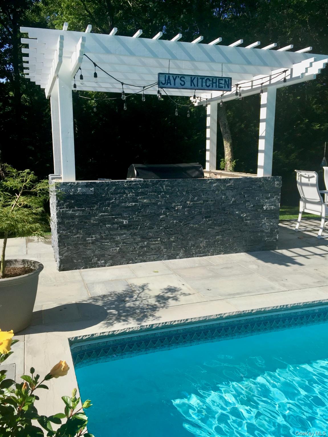 15 Blueberry Lane Property Photo 26