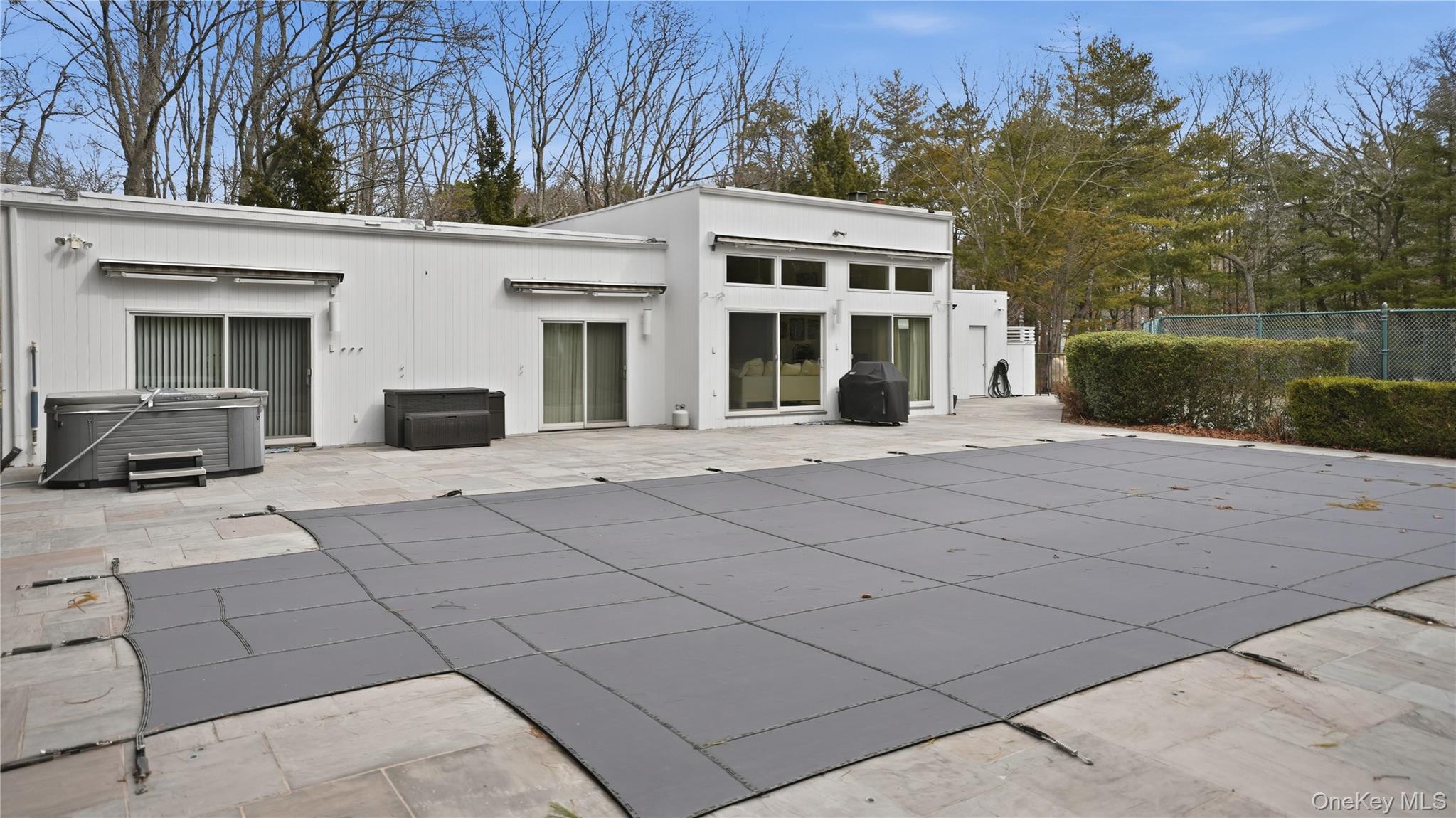 15 Blueberry Lane Property Photo 29