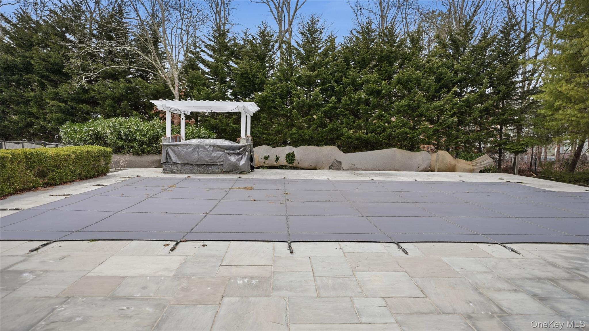 15 Blueberry Lane Property Photo 30