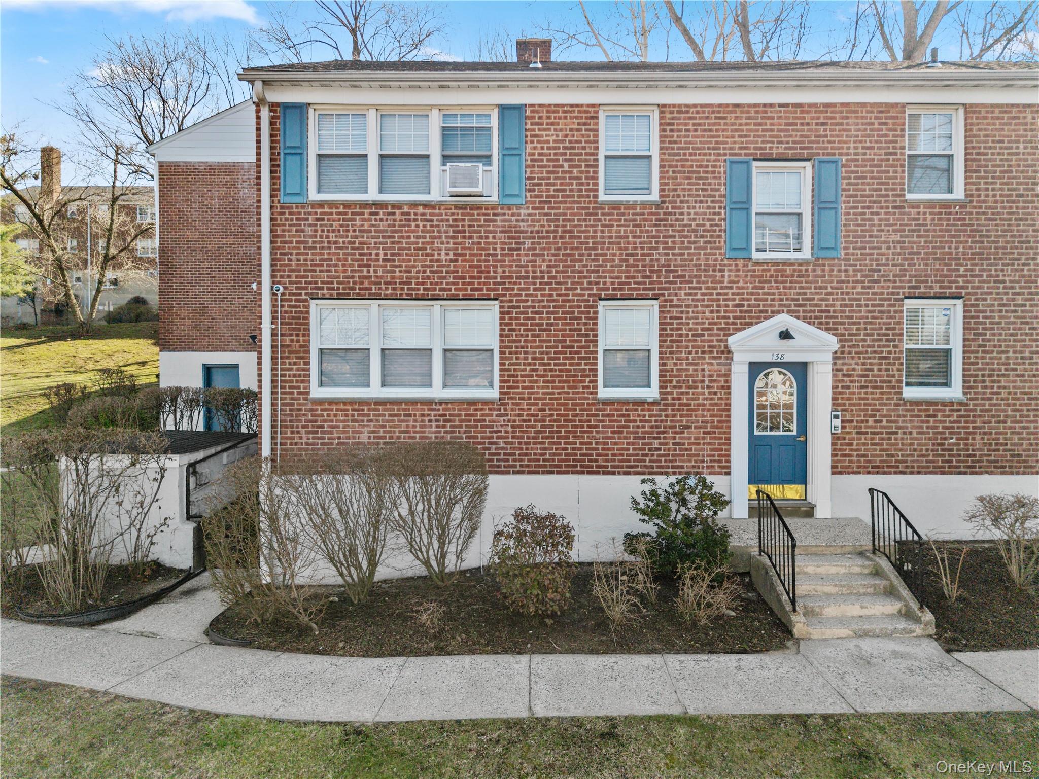138 Underhill Ave 2b Property Photo 1