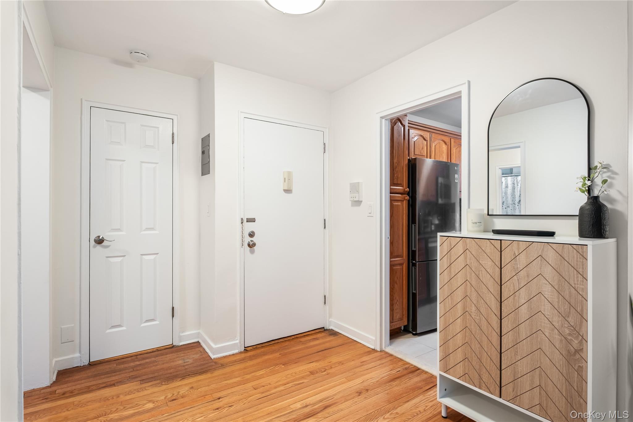 138 Underhill Ave 2b Property Photo 4
