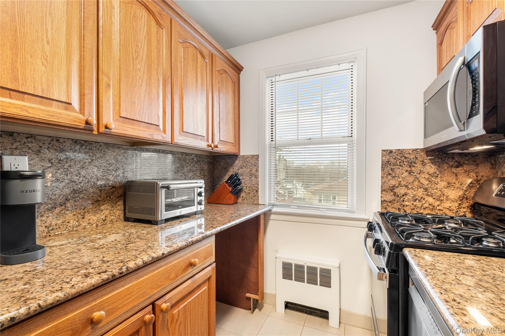 138 Underhill Ave 2b Property Photo 14