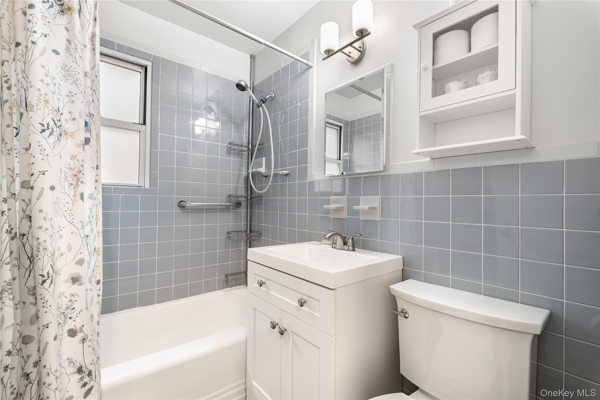 138 Underhill Ave 2b Property Photo 19