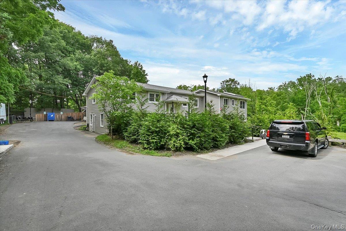 43 Freeland Street Property Photo 6
