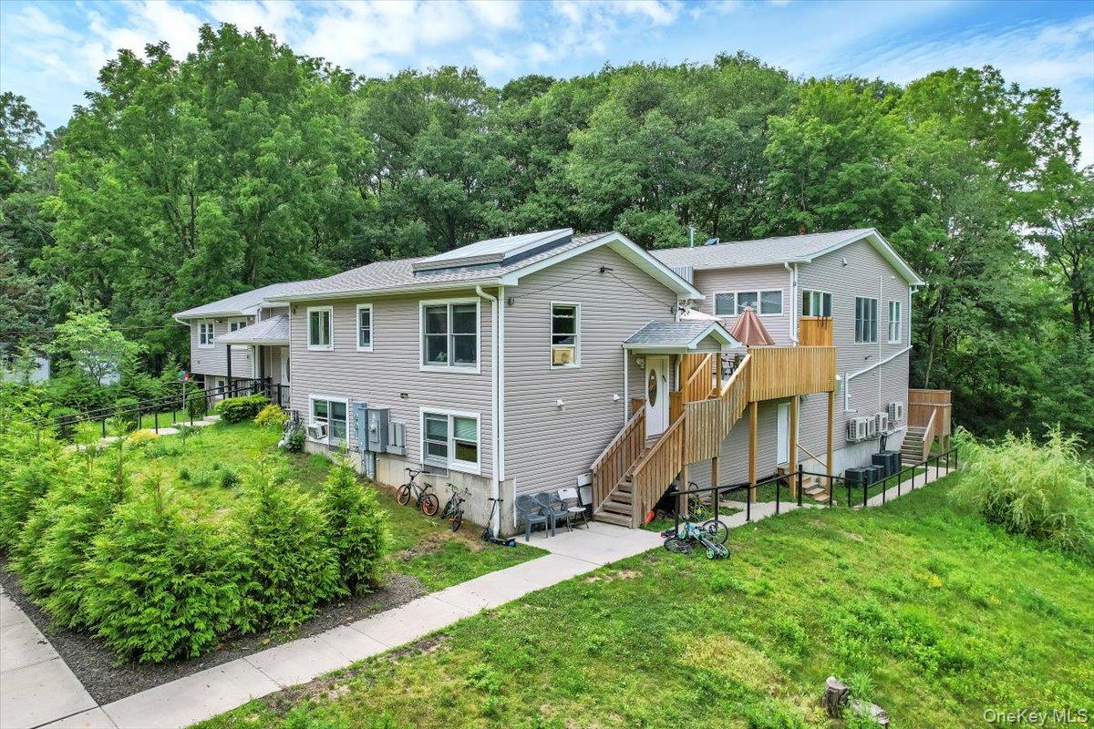 43 Freeland Street Property Photo 10