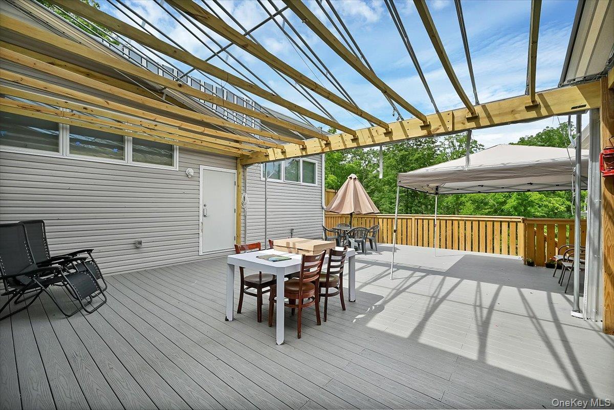43 Freeland Street Property Photo 14