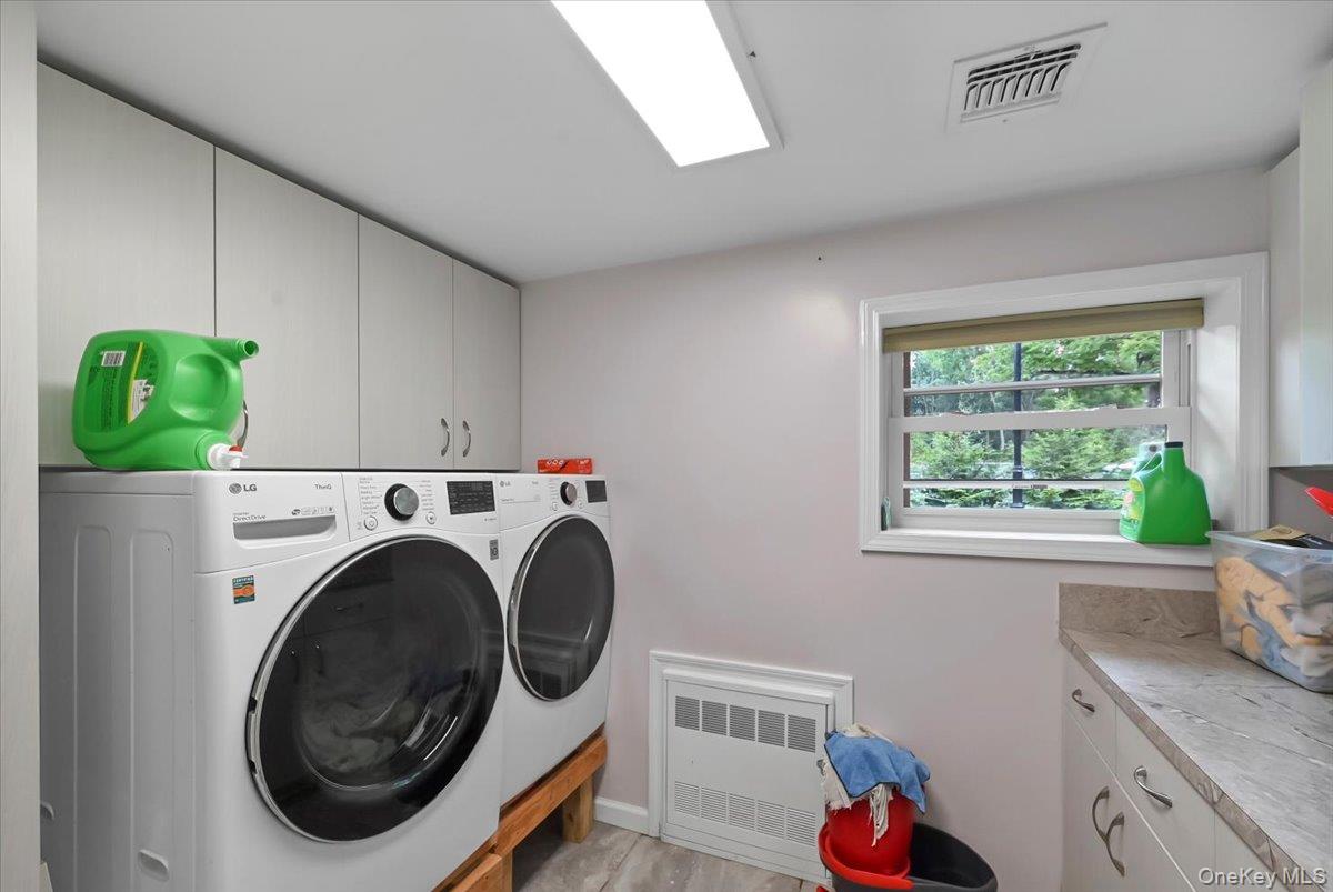 43 Freeland Street Property Photo 29