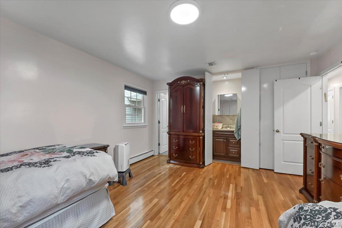 43 Freeland Street Property Photo 33