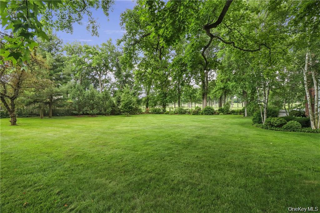 17 Carriage House Lane Property Photo 6