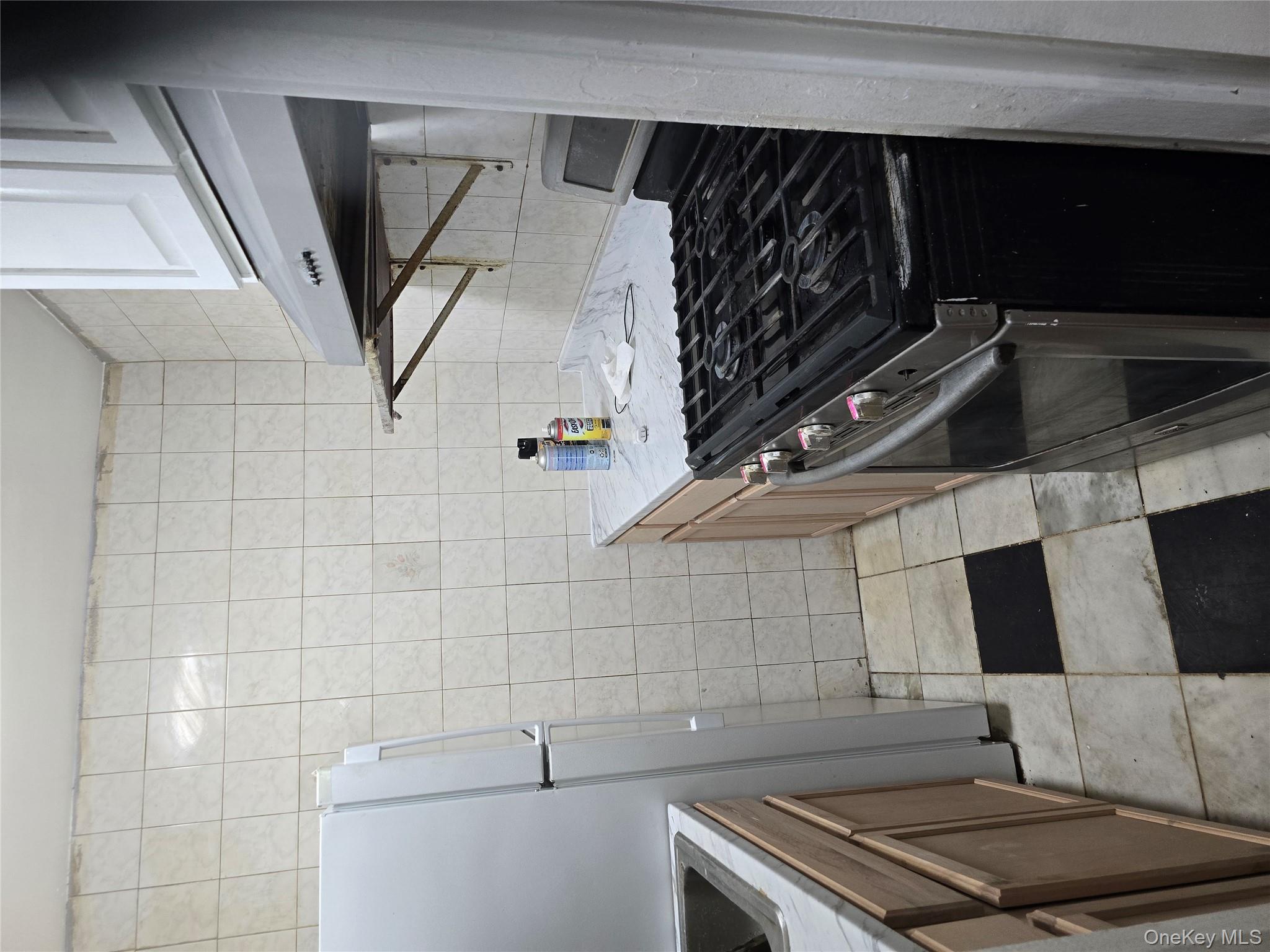 92-29 Lemont Ave 1 E Property Photo 2