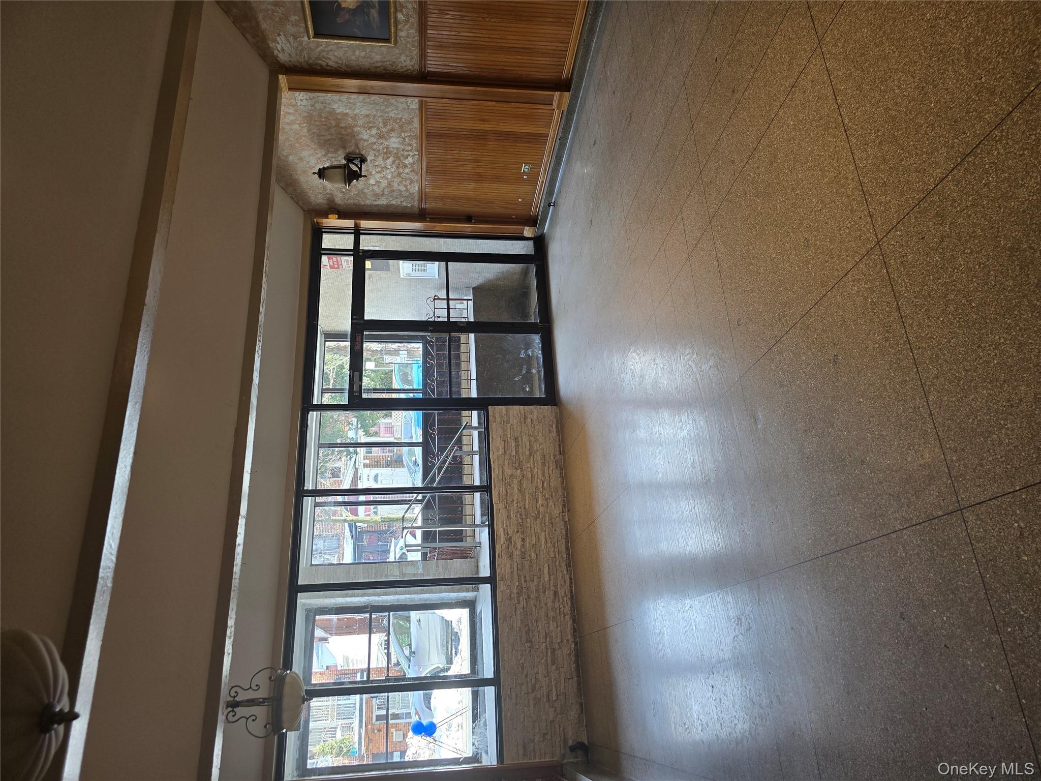 92-29 Lemont Ave 1 E Property Photo 5
