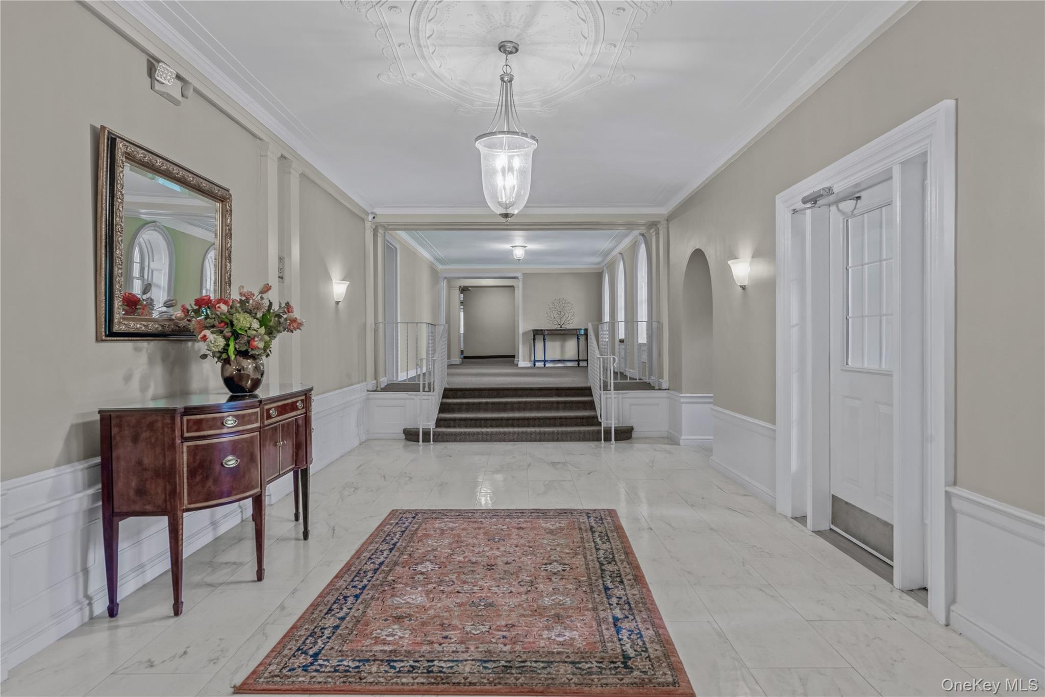 90 Knightsbridge Road 3n Property Photo 3