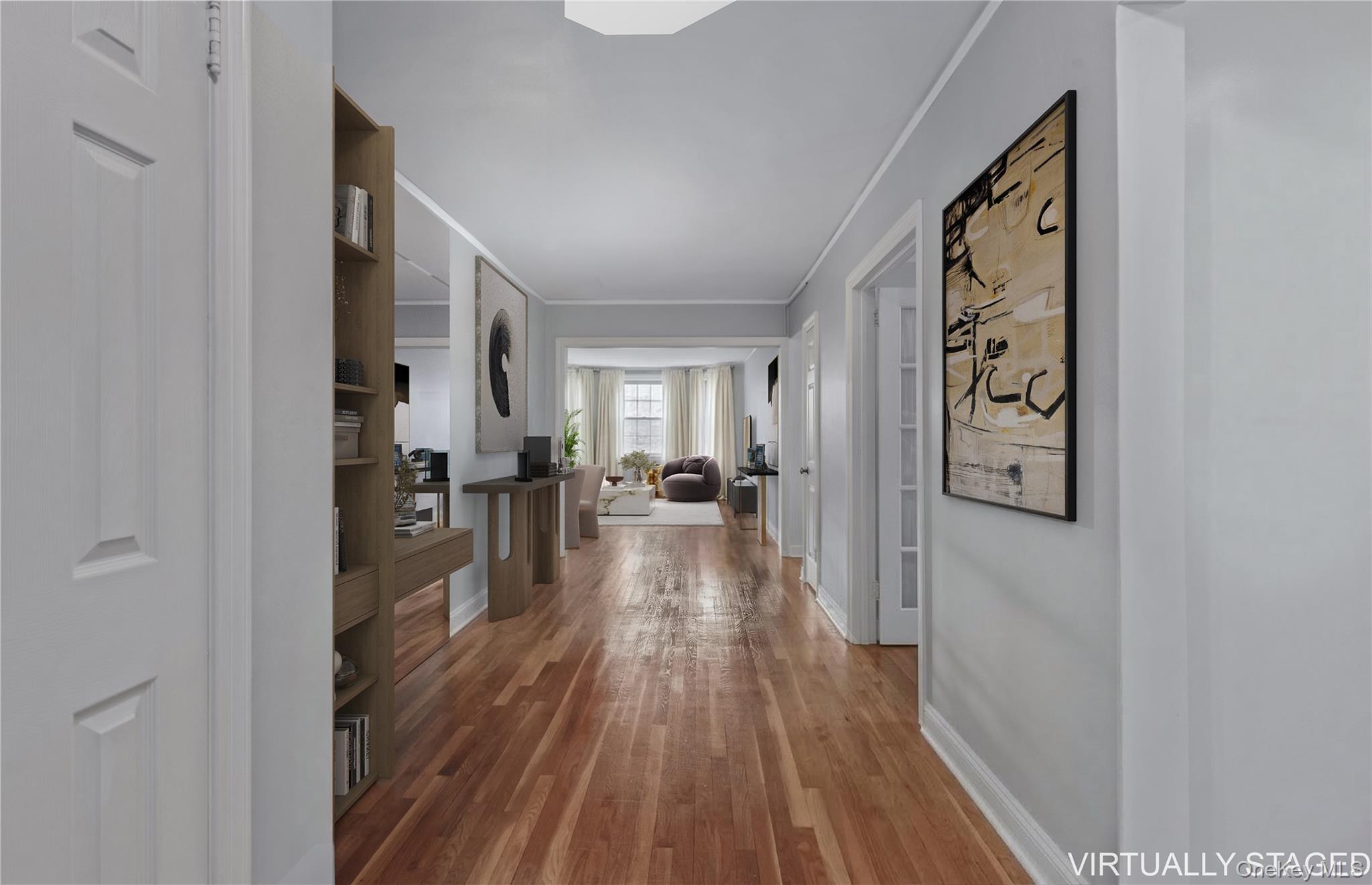 90 Knightsbridge Road 3n Property Photo 4
